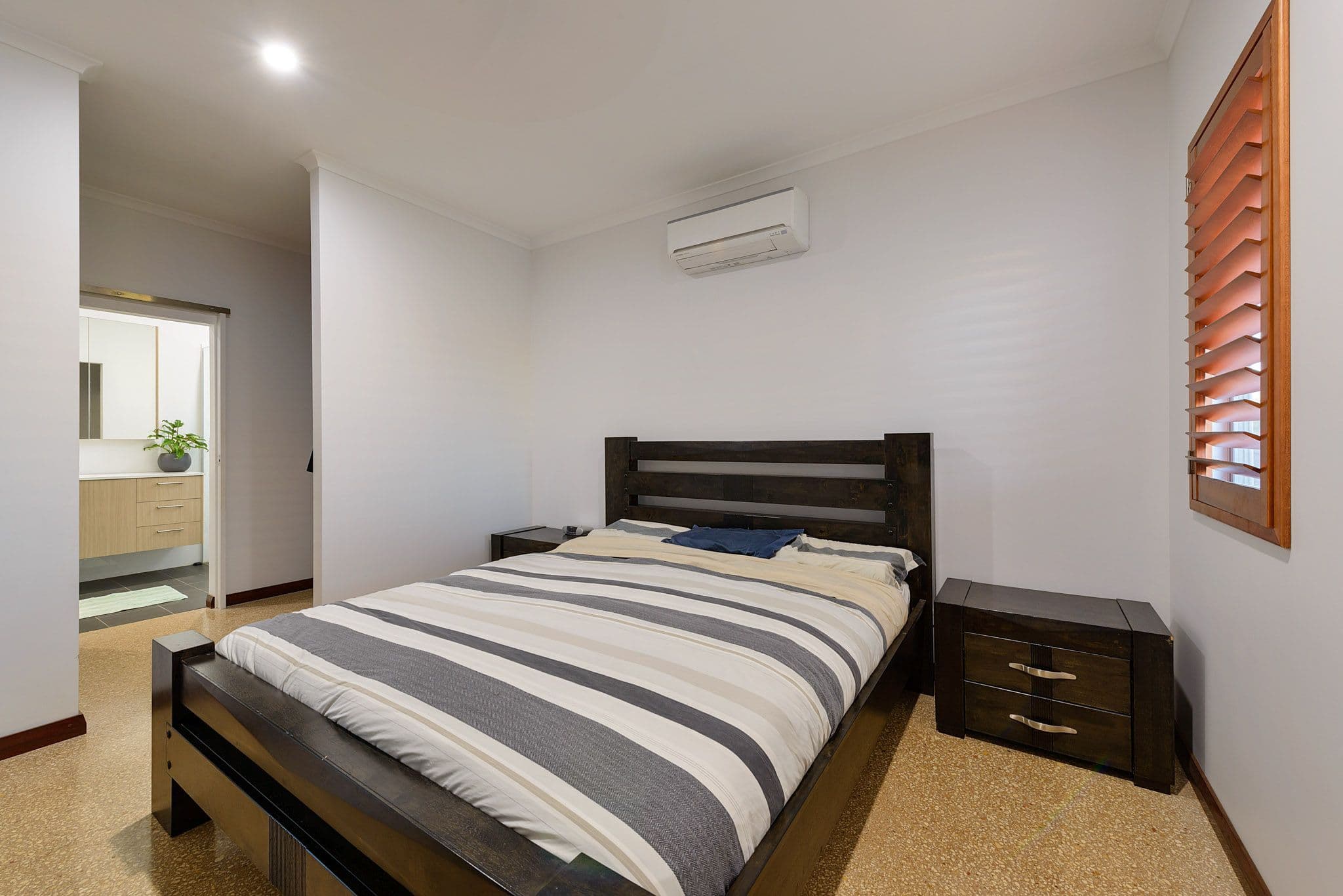 10 Osprey Way, Exmouth WA 6707, Exmouth - Thumbnail 6