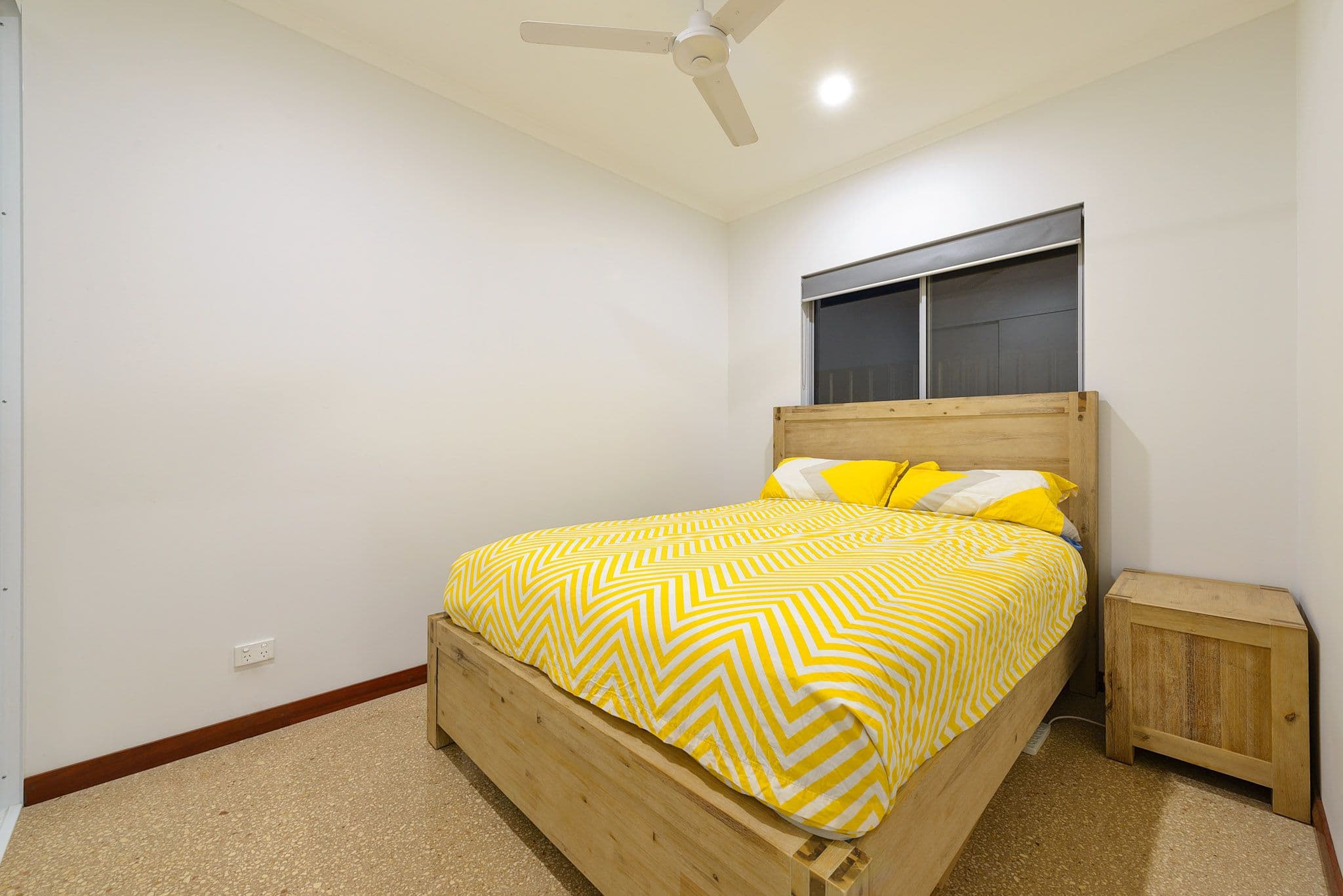 10 Osprey Way, Exmouth WA 6707, Exmouth - Thumbnail 7