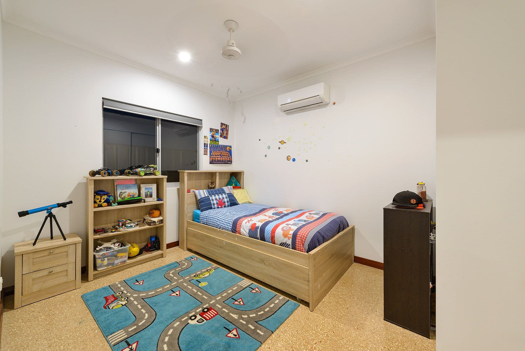 10 Osprey Way, Exmouth WA 6707, Exmouth - Thumbnail 8