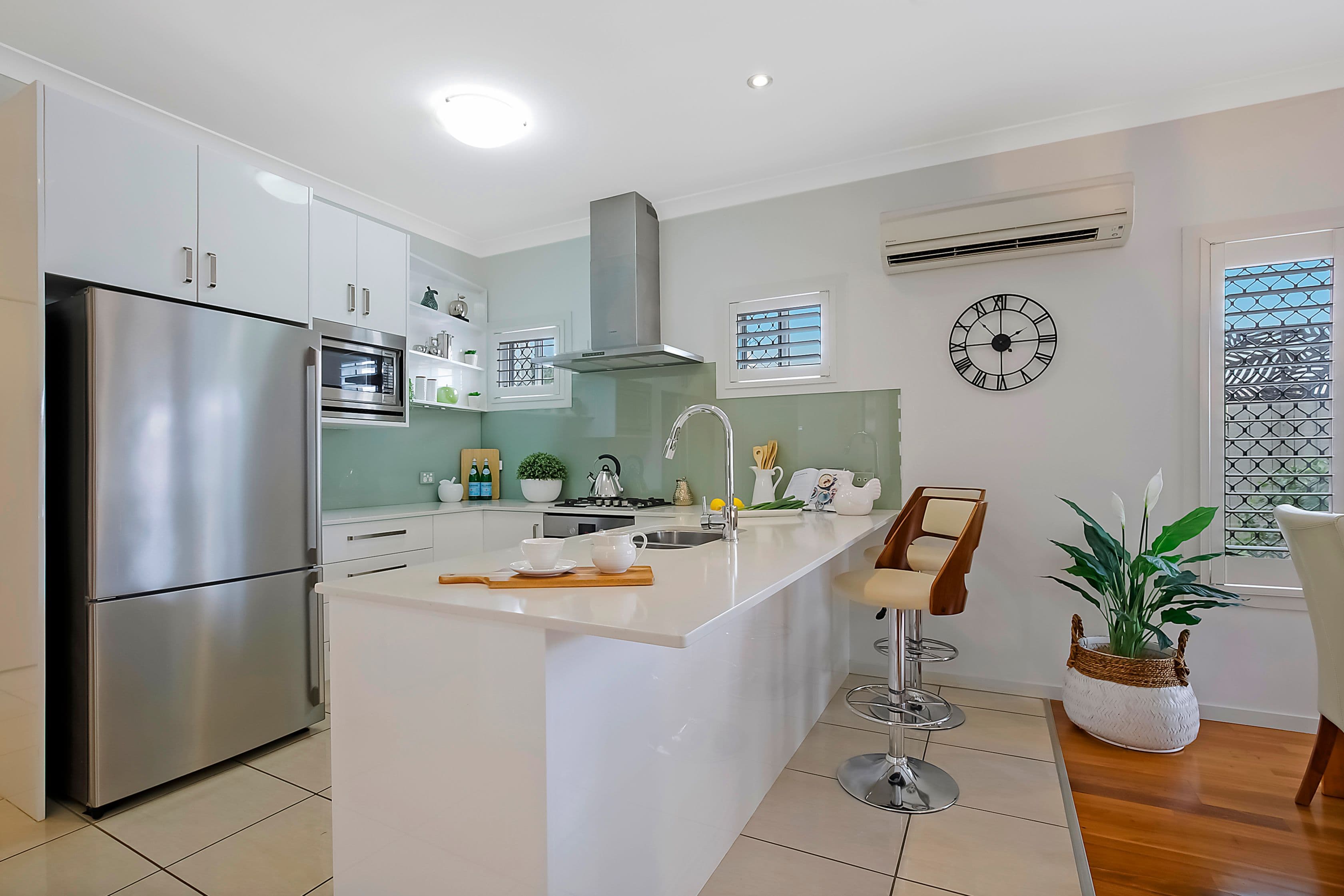 4 Dunns Terrace, Scarborough QLD 4020, Scarborough - Thumbnail 3