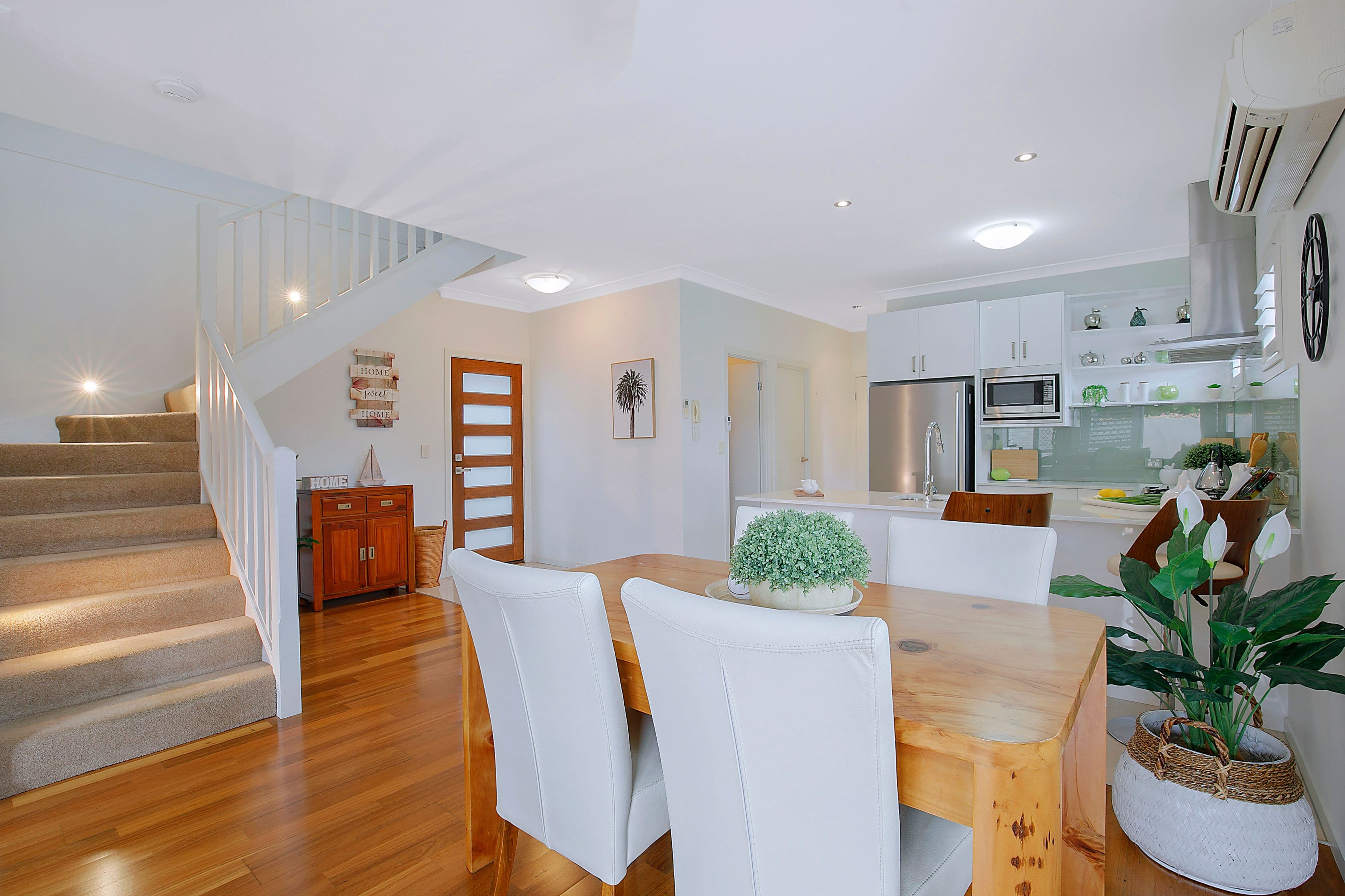 4 Dunns Terrace, Scarborough QLD 4020, Scarborough - Thumbnail 4