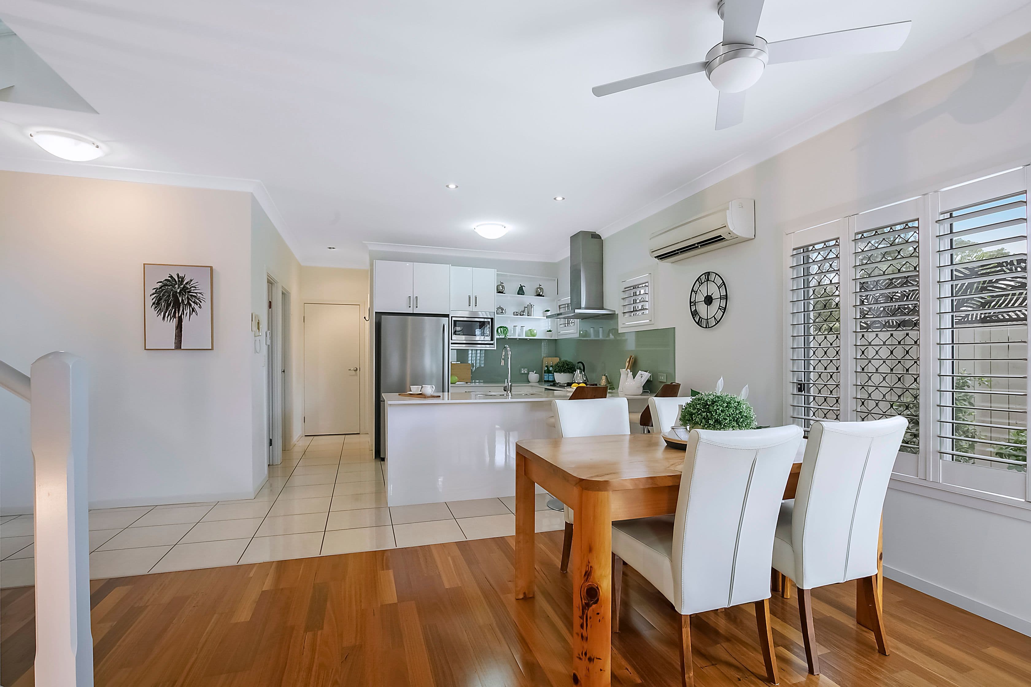 4 Dunns Terrace, Scarborough QLD 4020, Scarborough - Thumbnail 6