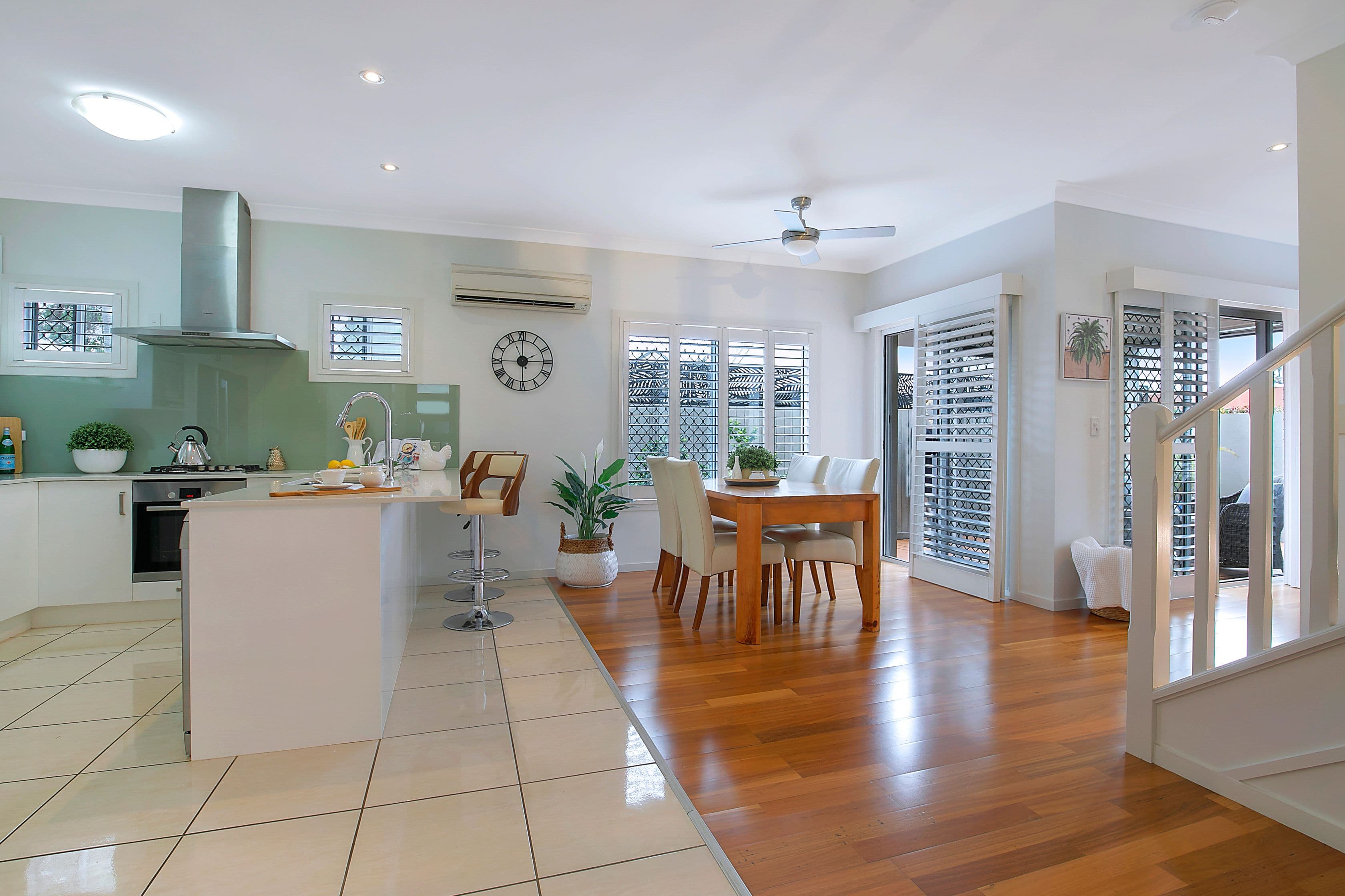 4 Dunns Terrace, Scarborough QLD 4020, Scarborough - Thumbnail 7
