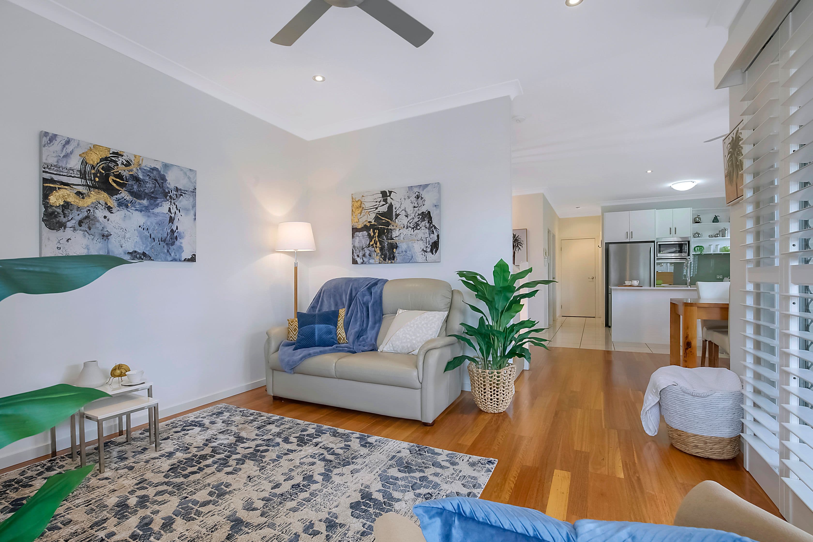 4 Dunns Terrace, Scarborough QLD 4020, Scarborough - Thumbnail 8