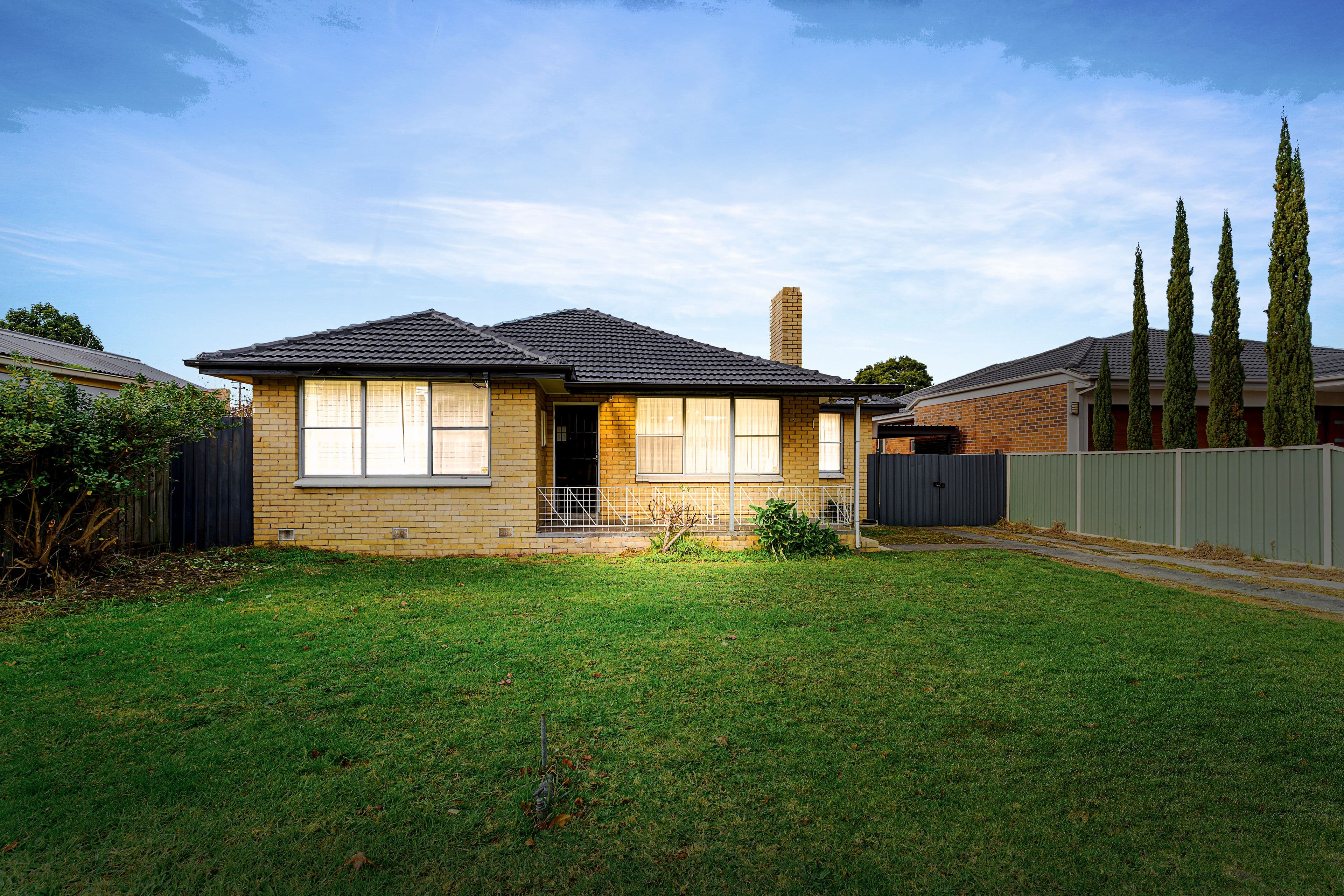 1 Sandy Court, Dandenong North VIC 3175, Dandenong North - Image 1