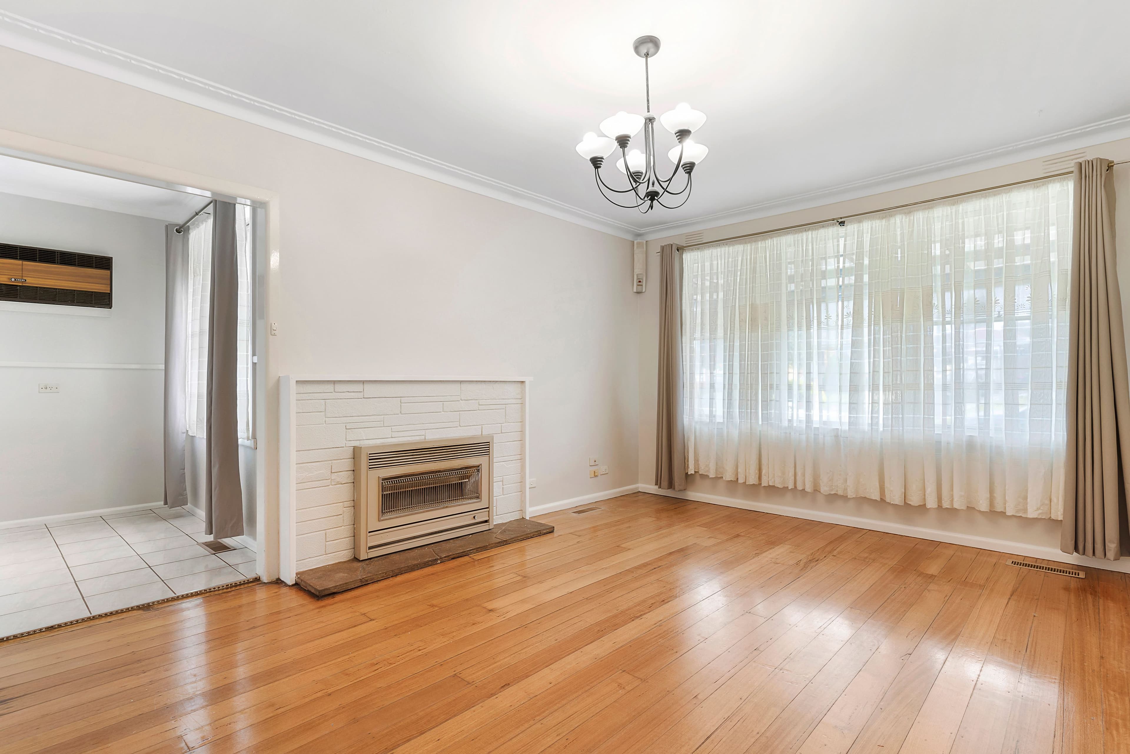 1 Sandy Court, Dandenong North VIC 3175, Dandenong North - Thumbnail 2