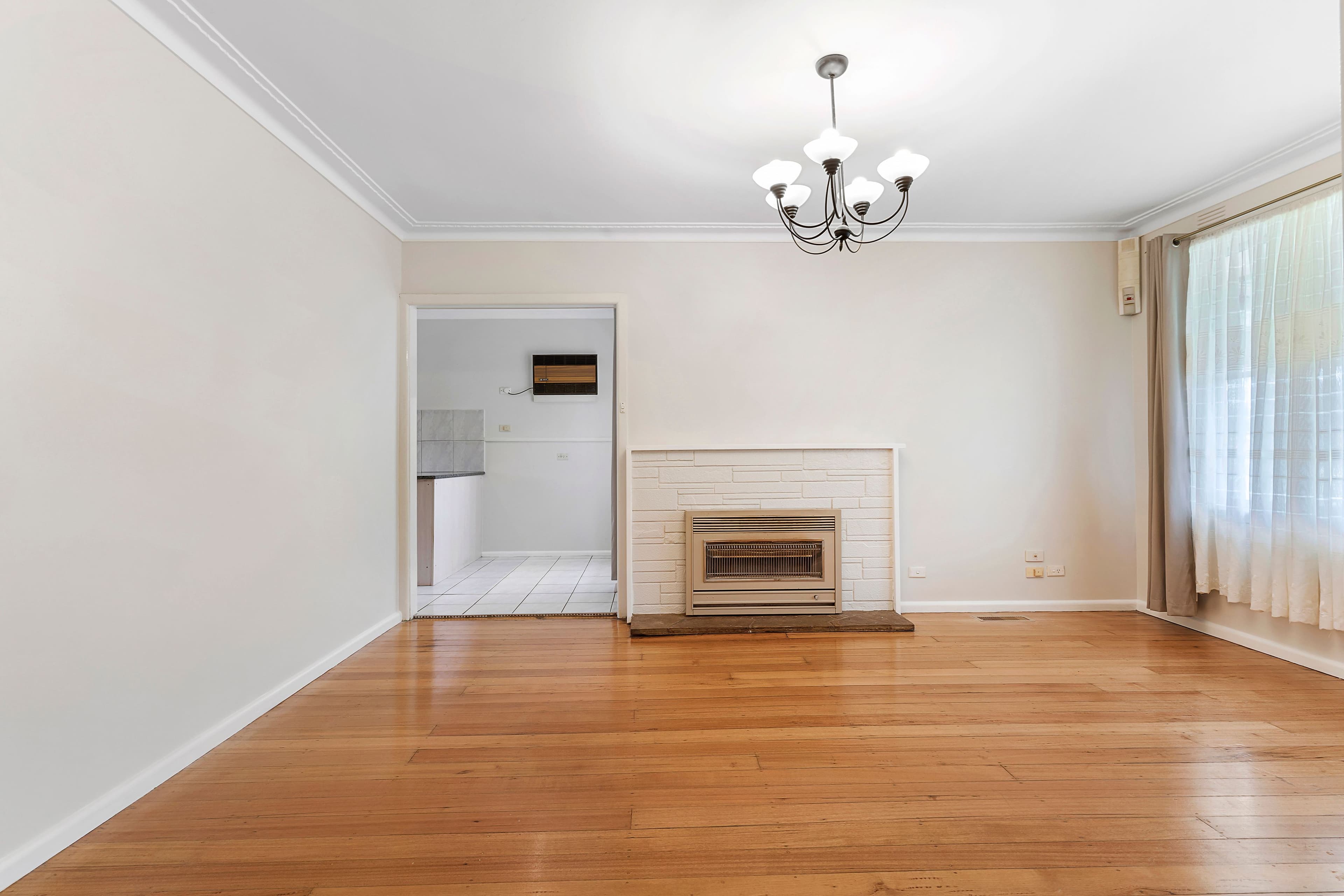 1 Sandy Court, Dandenong North VIC 3175, Dandenong North - Thumbnail 3