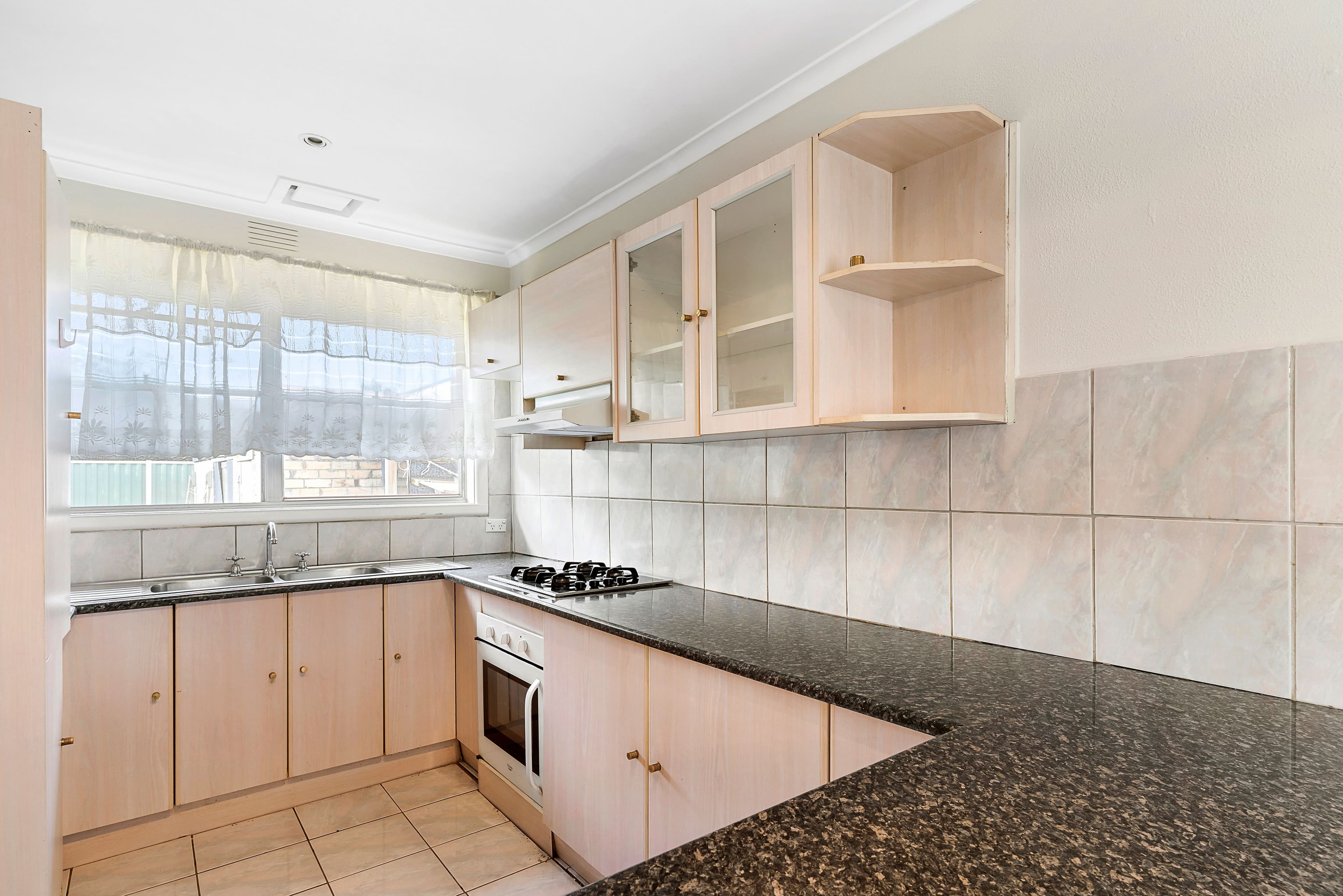 1 Sandy Court, Dandenong North VIC 3175, Dandenong North - Thumbnail 4