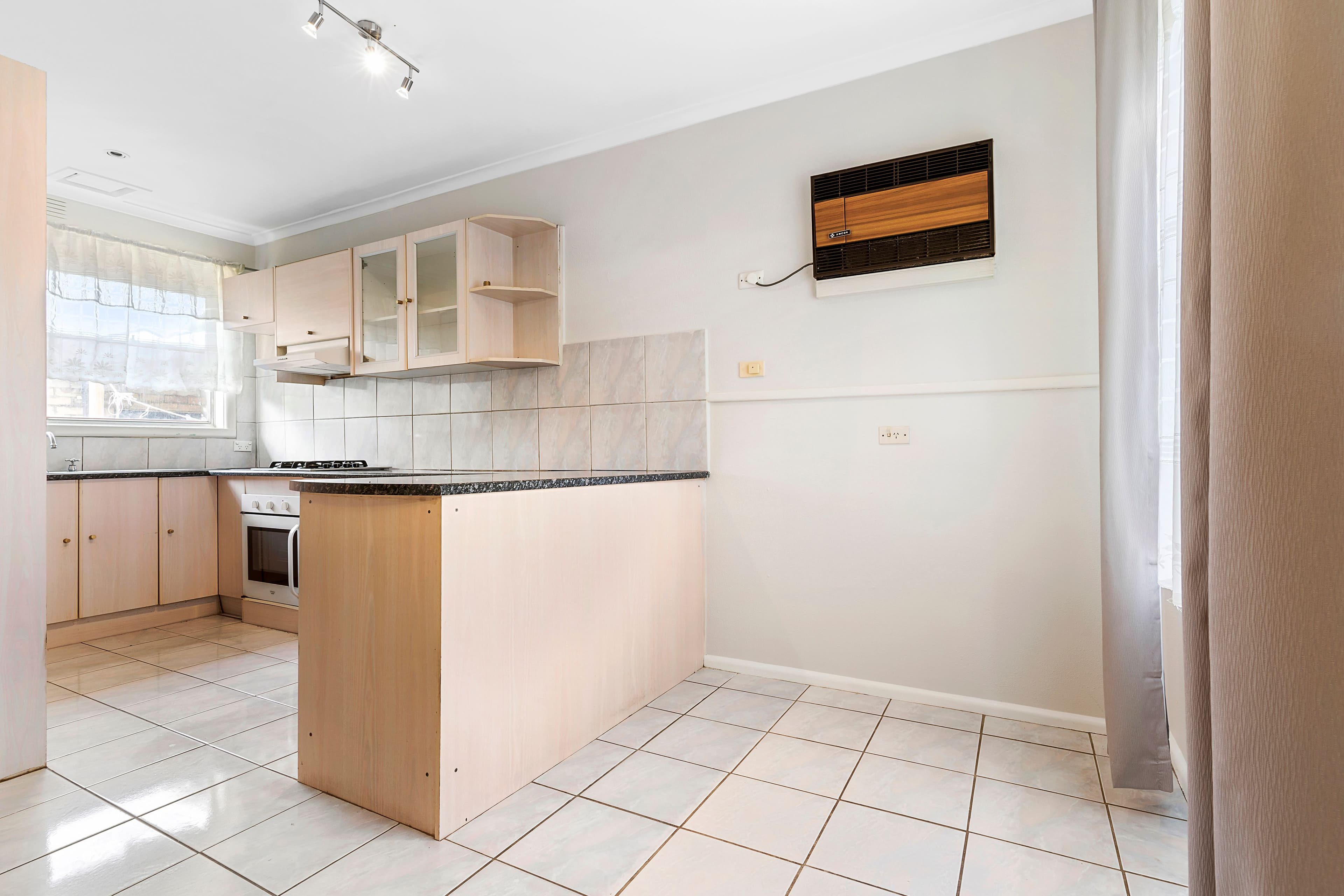1 Sandy Court, Dandenong North VIC 3175, Dandenong North - Thumbnail 5