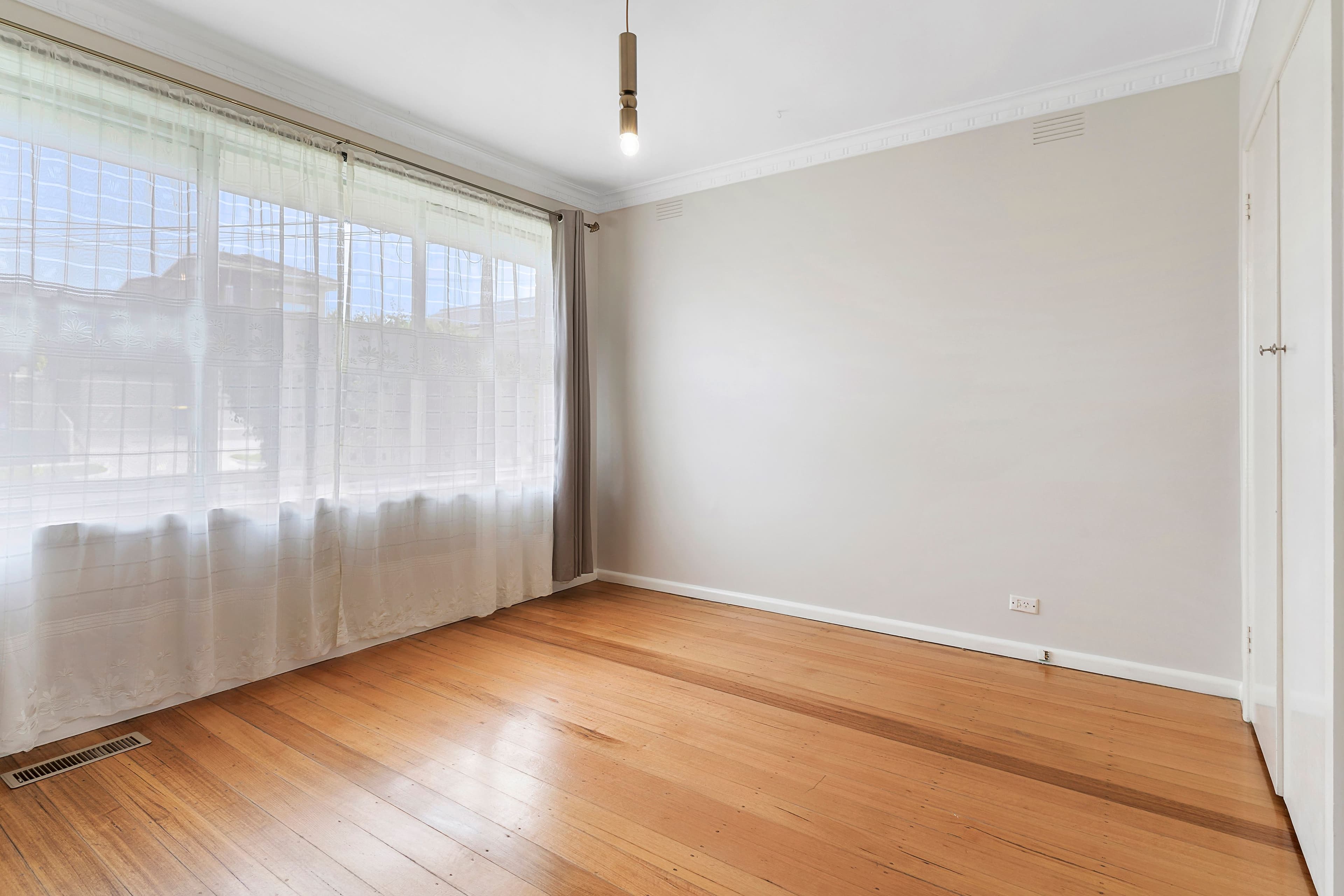 1 Sandy Court, Dandenong North VIC 3175, Dandenong North - Thumbnail 6