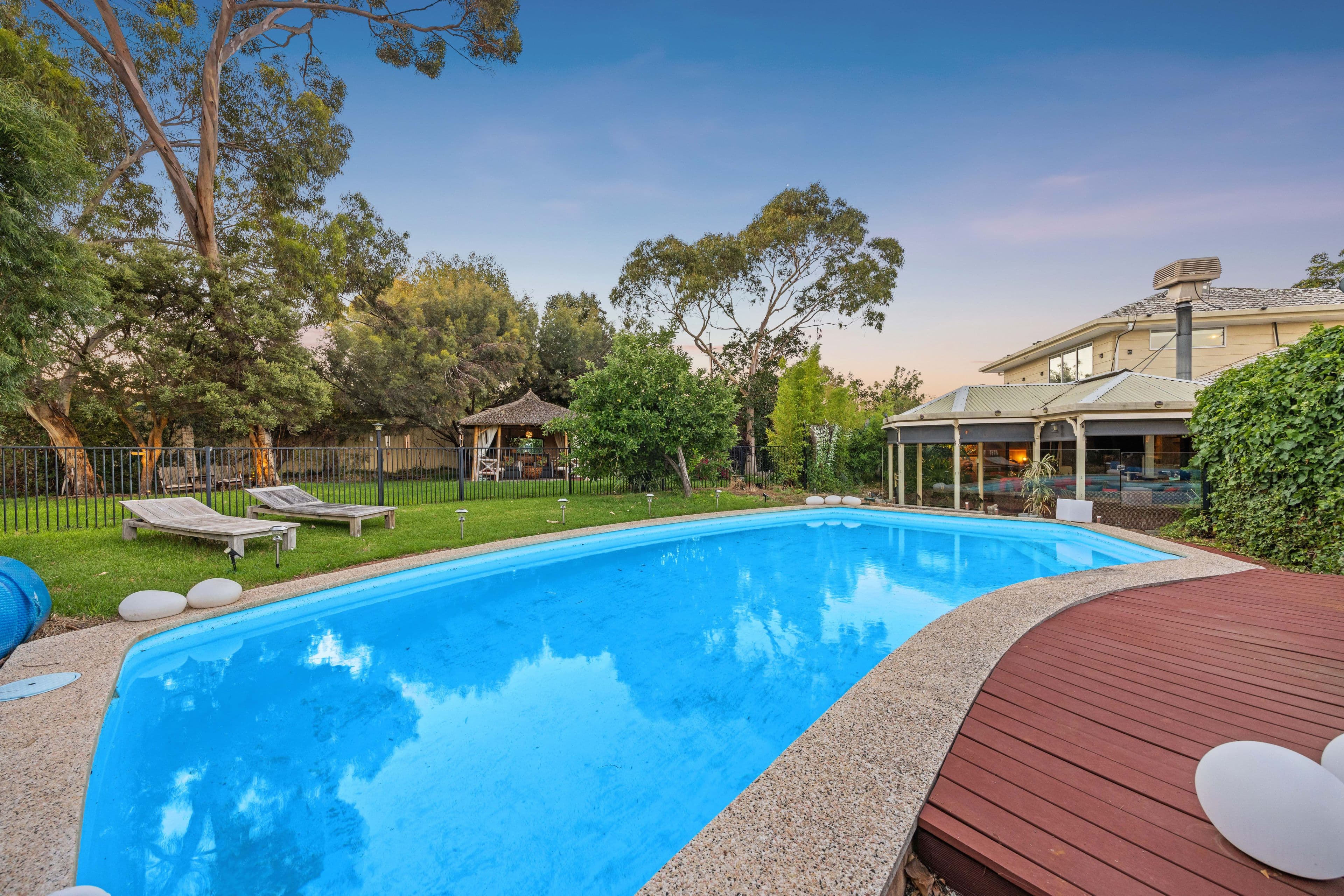 7 Solero Avenue, Reynella East SA 5161, Reynella East - Image 1
