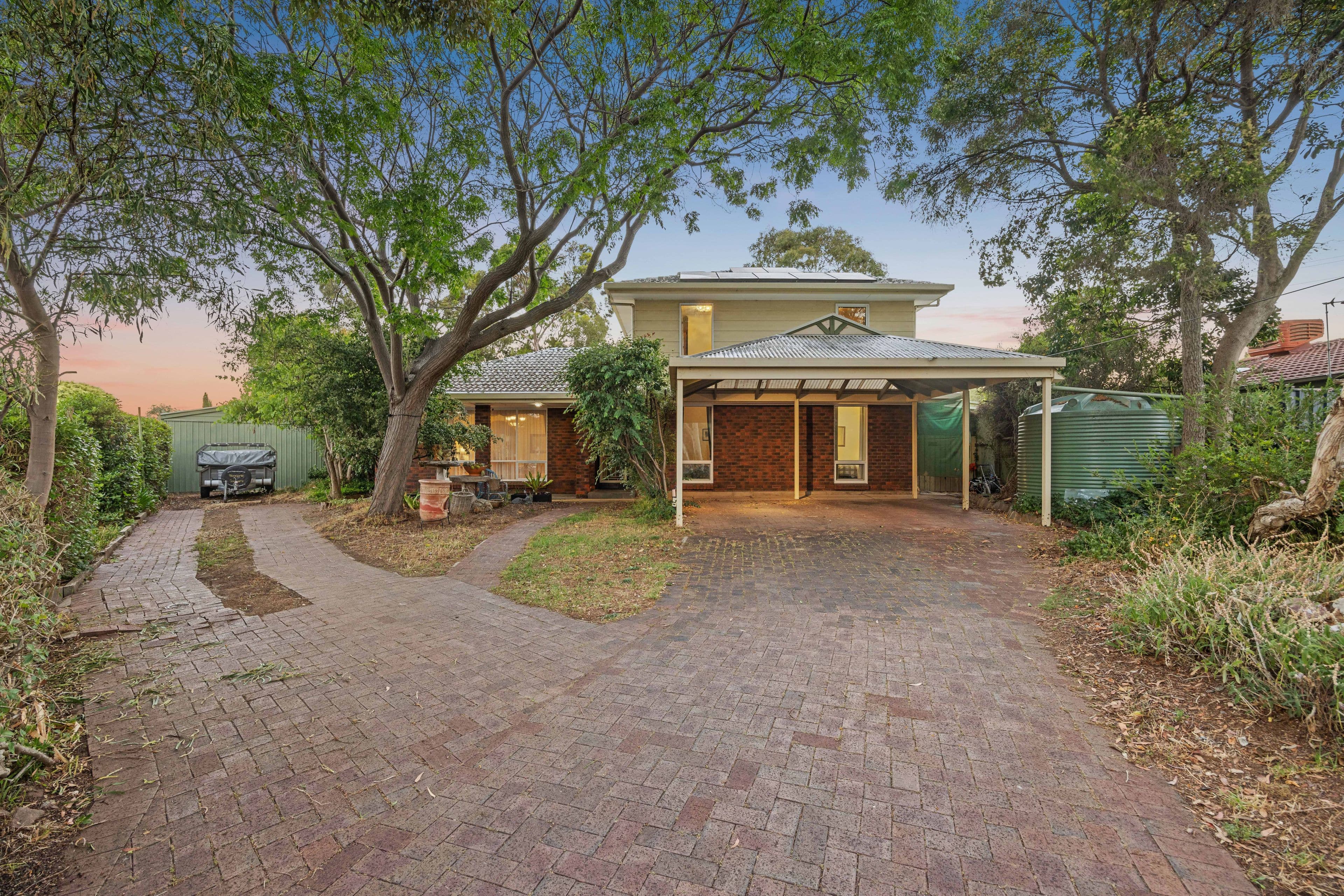 7 Solero Avenue, Reynella East SA 5161, Reynella East - Thumbnail 2