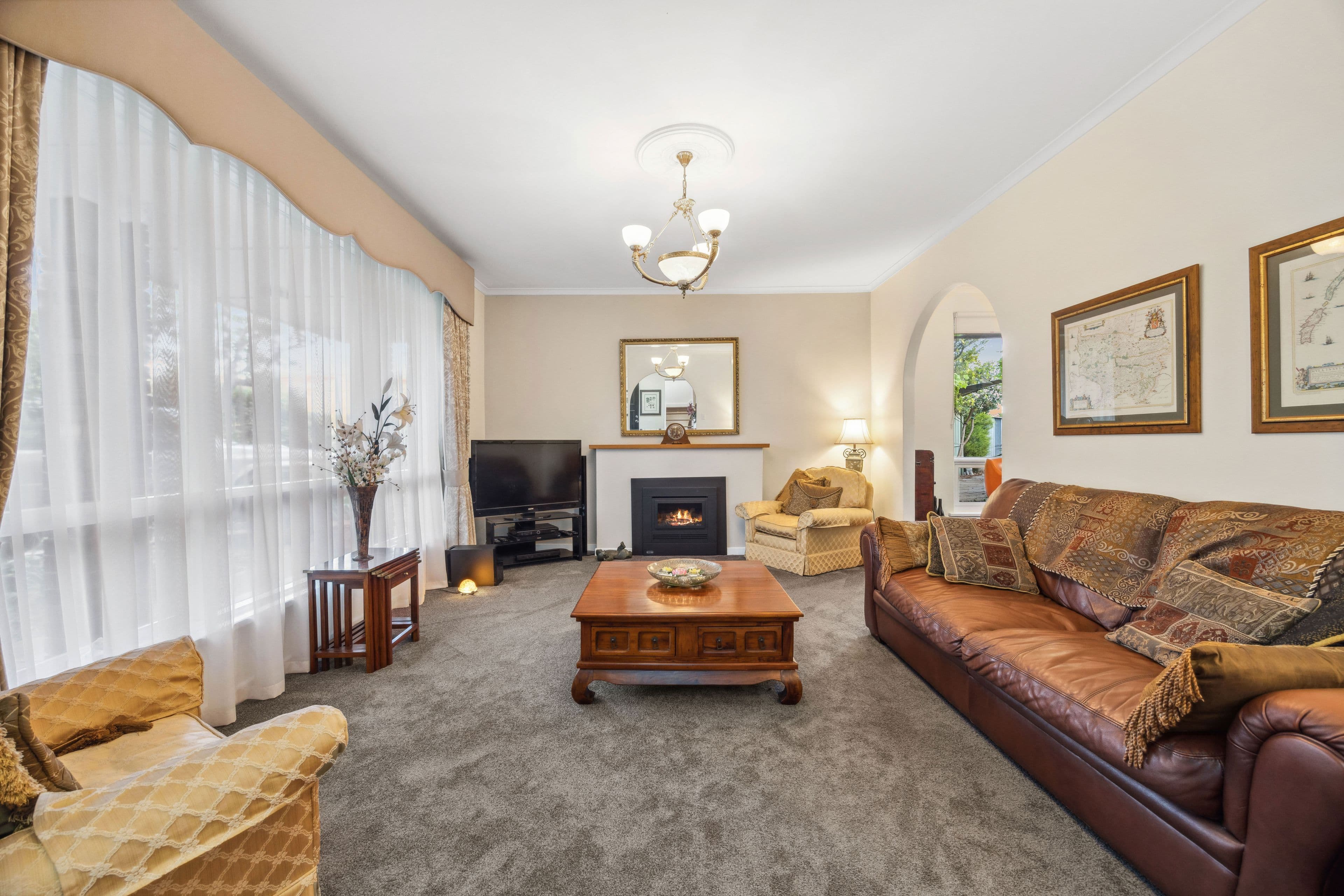 7 Solero Avenue, Reynella East SA 5161, Reynella East - Thumbnail 3