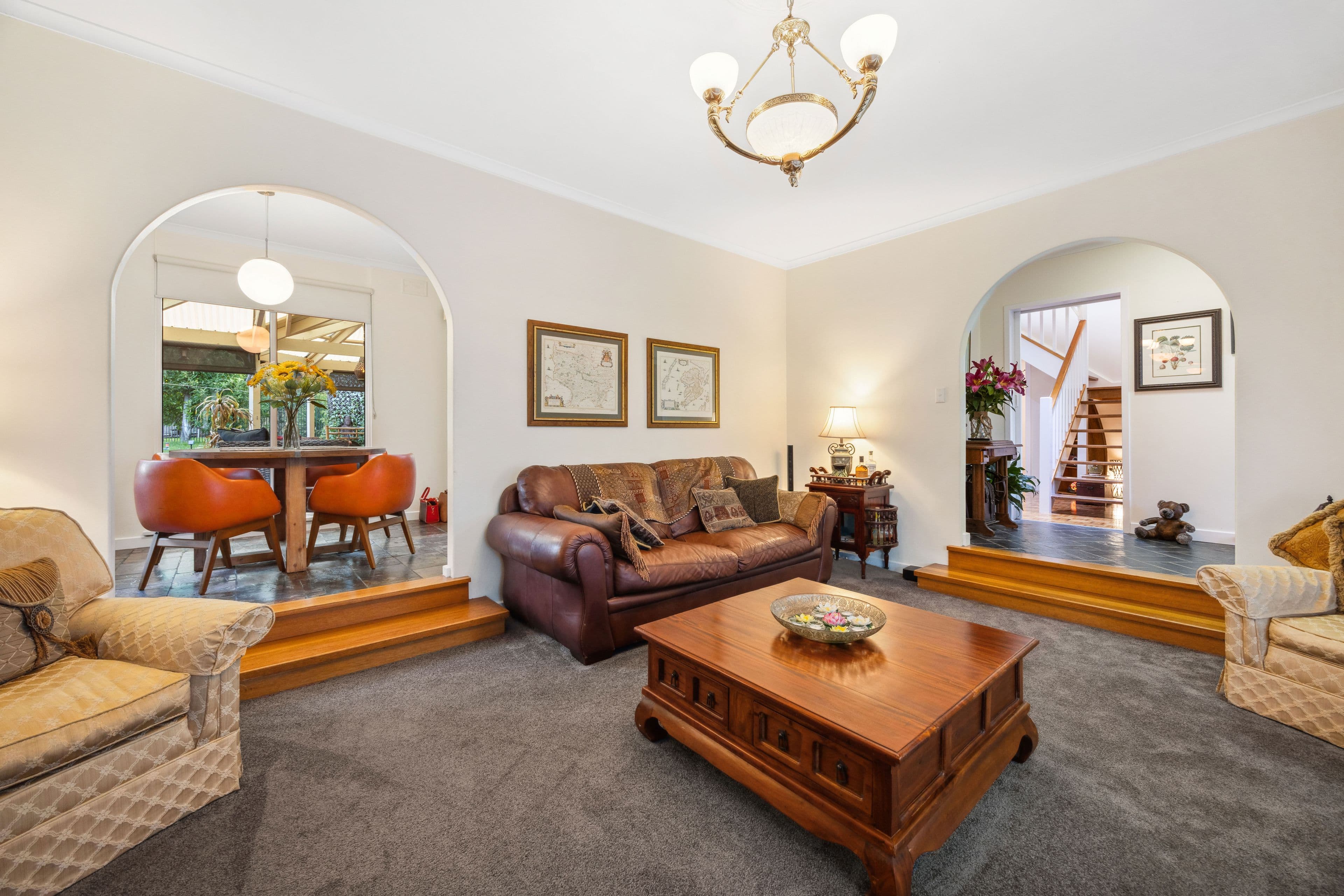 7 Solero Avenue, Reynella East SA 5161, Reynella East - Thumbnail 4