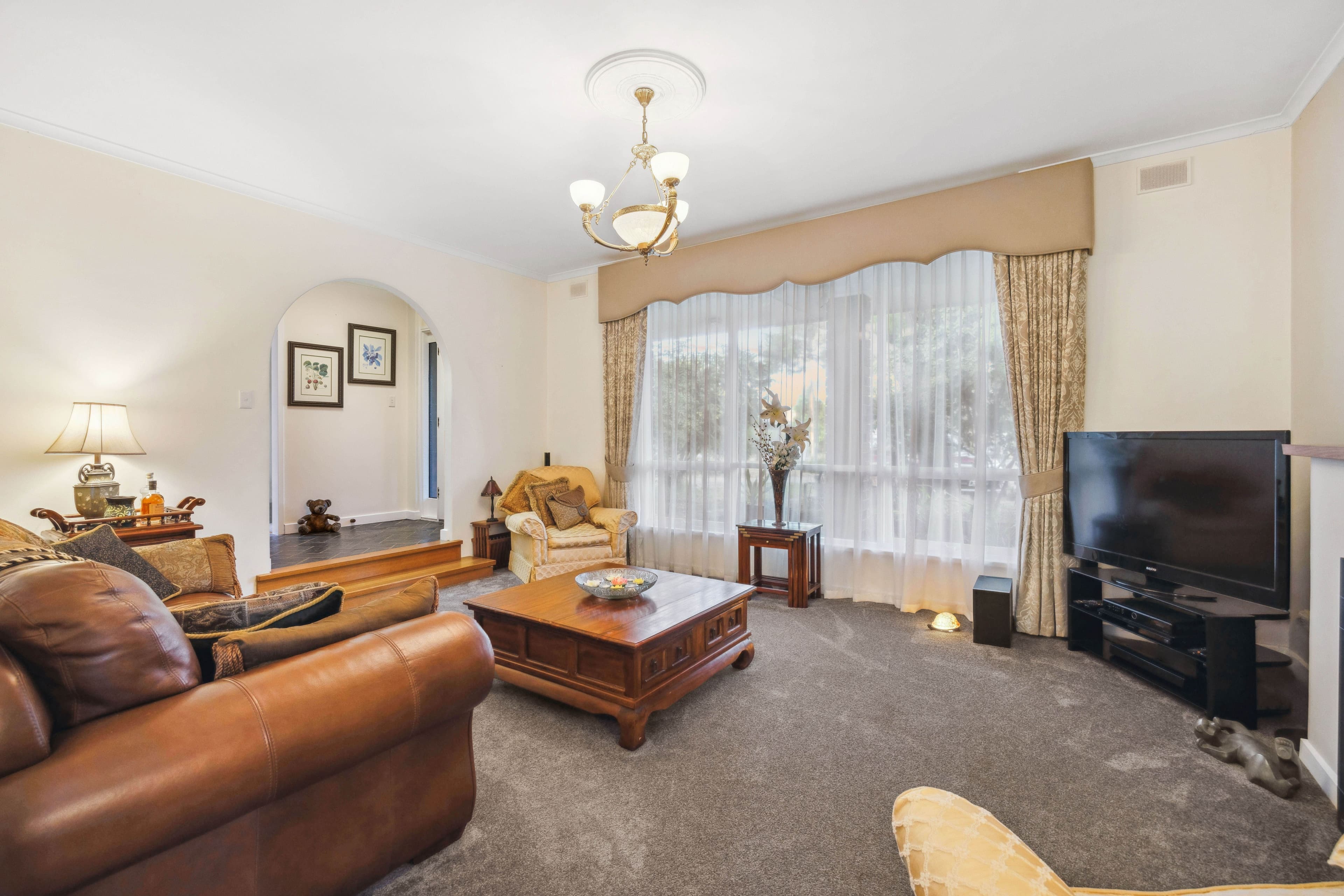 7 Solero Avenue, Reynella East SA 5161, Reynella East - Thumbnail 5