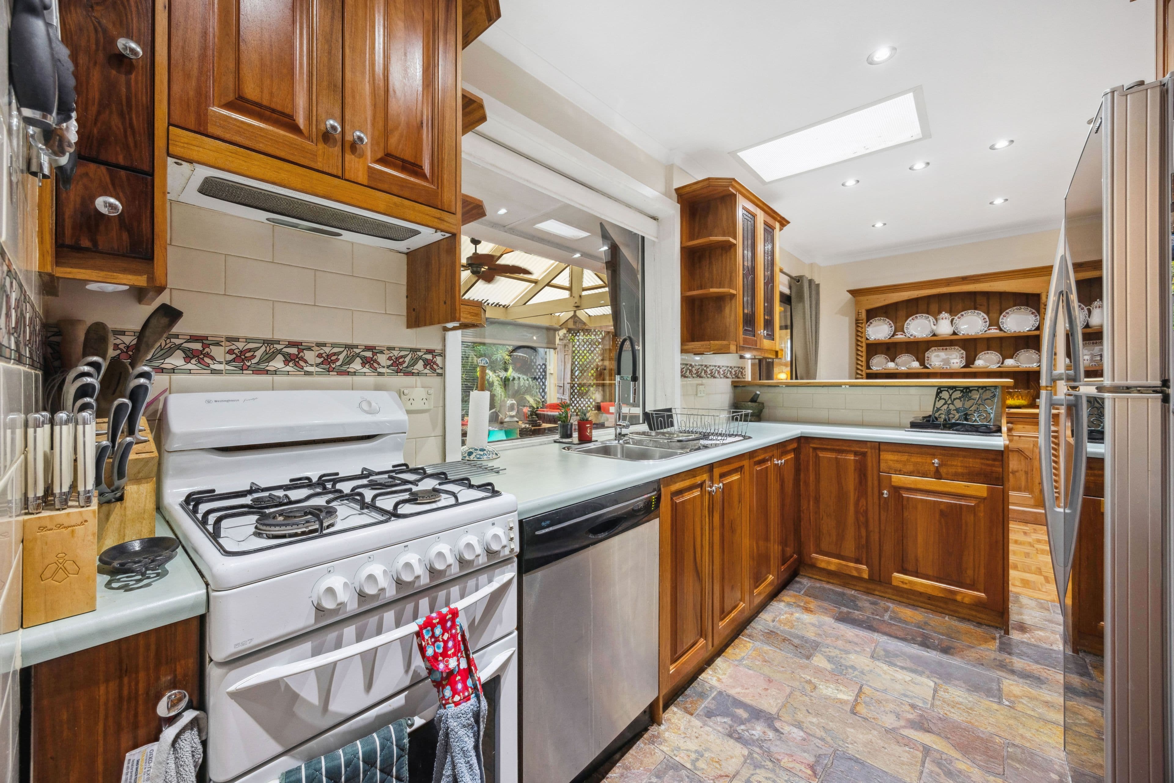 7 Solero Avenue, Reynella East SA 5161, Reynella East - Thumbnail 6