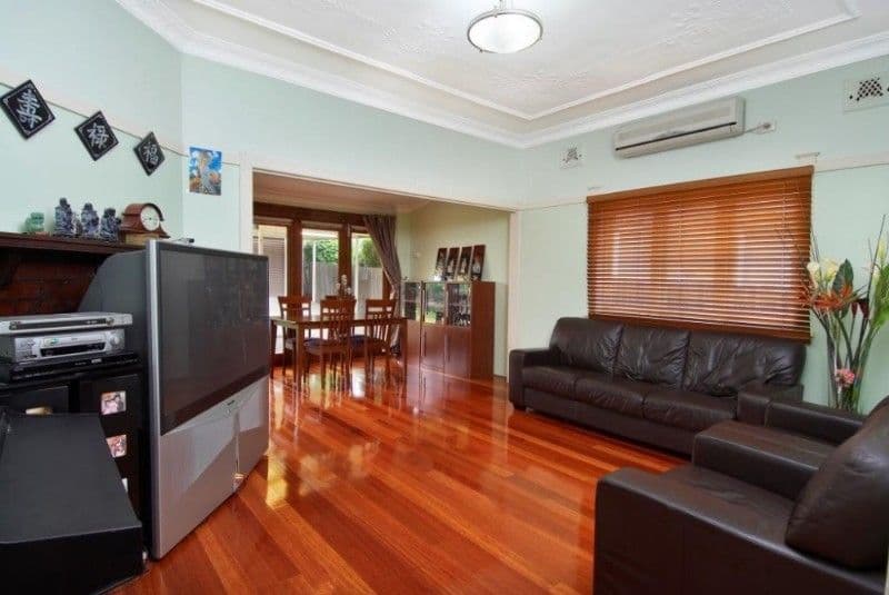 8 Gore Street, PARRAMATTA NSW 2150, Parramatta - Thumbnail 2