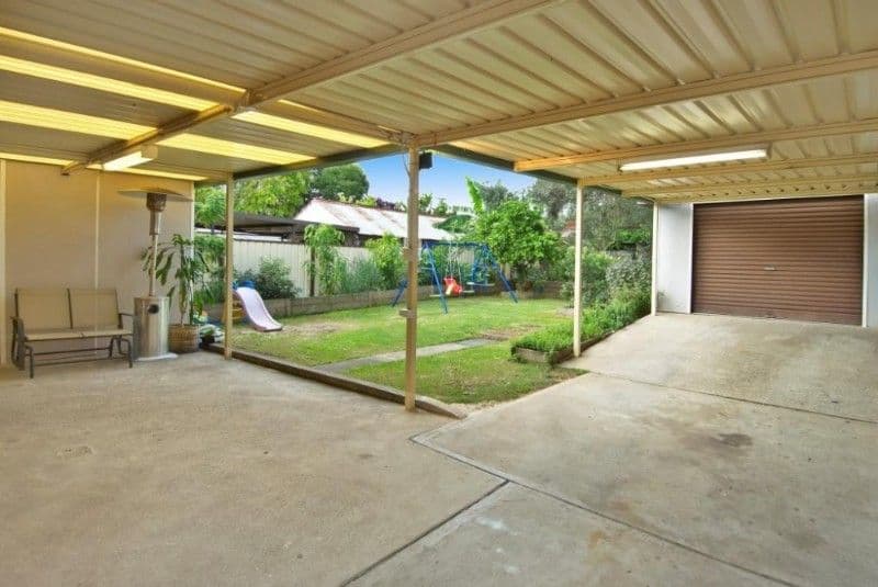 8 Gore Street, PARRAMATTA NSW 2150, Parramatta - Thumbnail 3