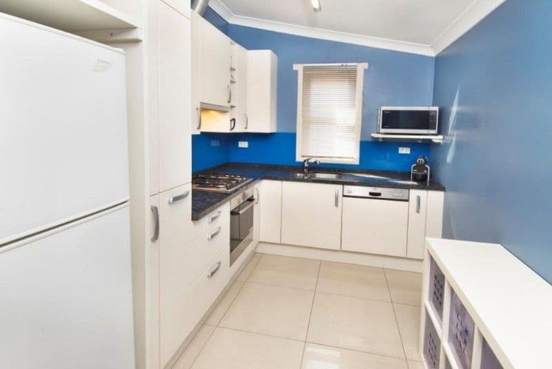 8 Gore Street, PARRAMATTA NSW 2150, Parramatta - Thumbnail 4