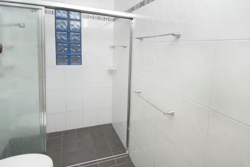 8 Gore Street, PARRAMATTA NSW 2150, Parramatta - Thumbnail 5