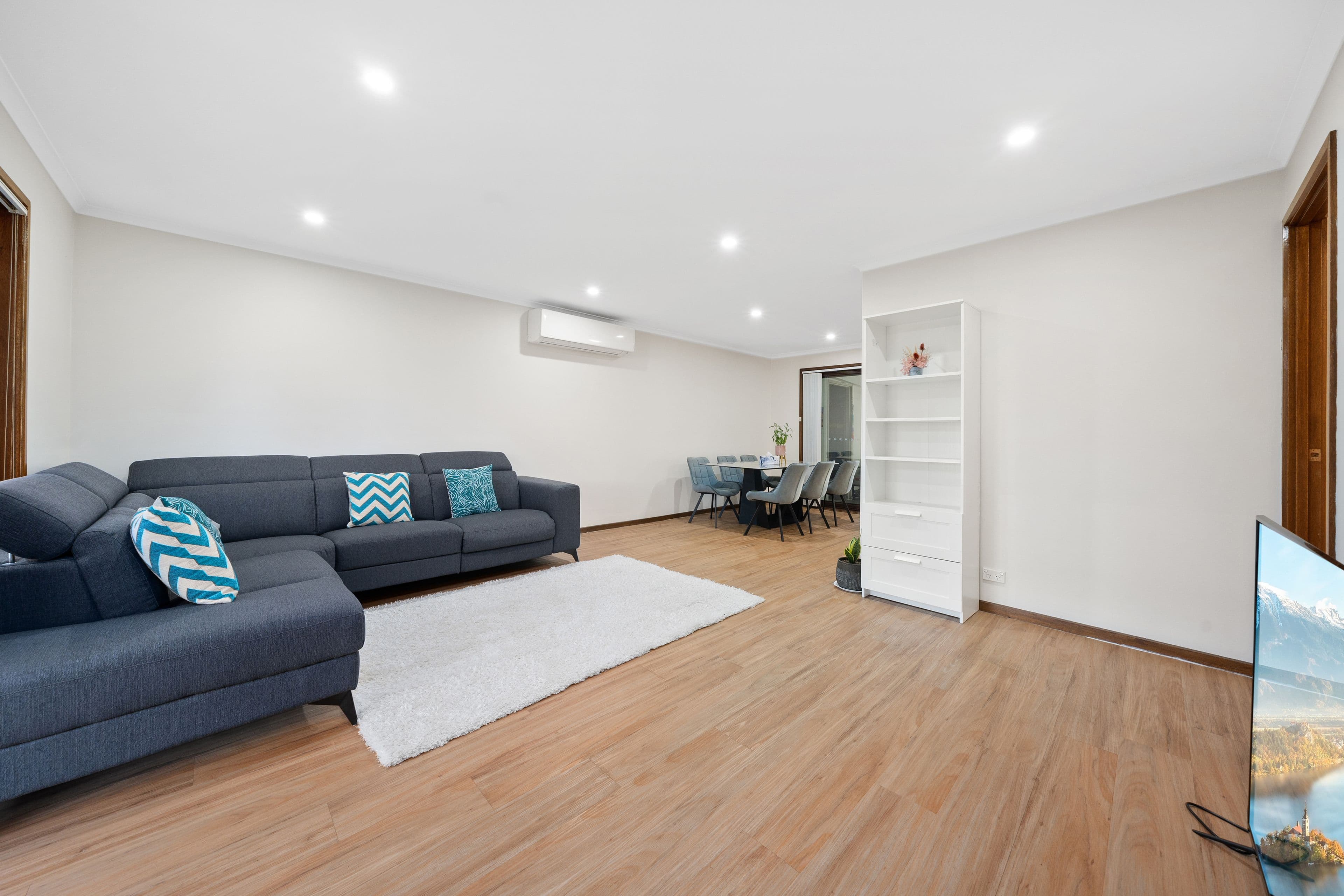 4 Pogney Place, Richardson ACT 2905, Richardson - Thumbnail 2