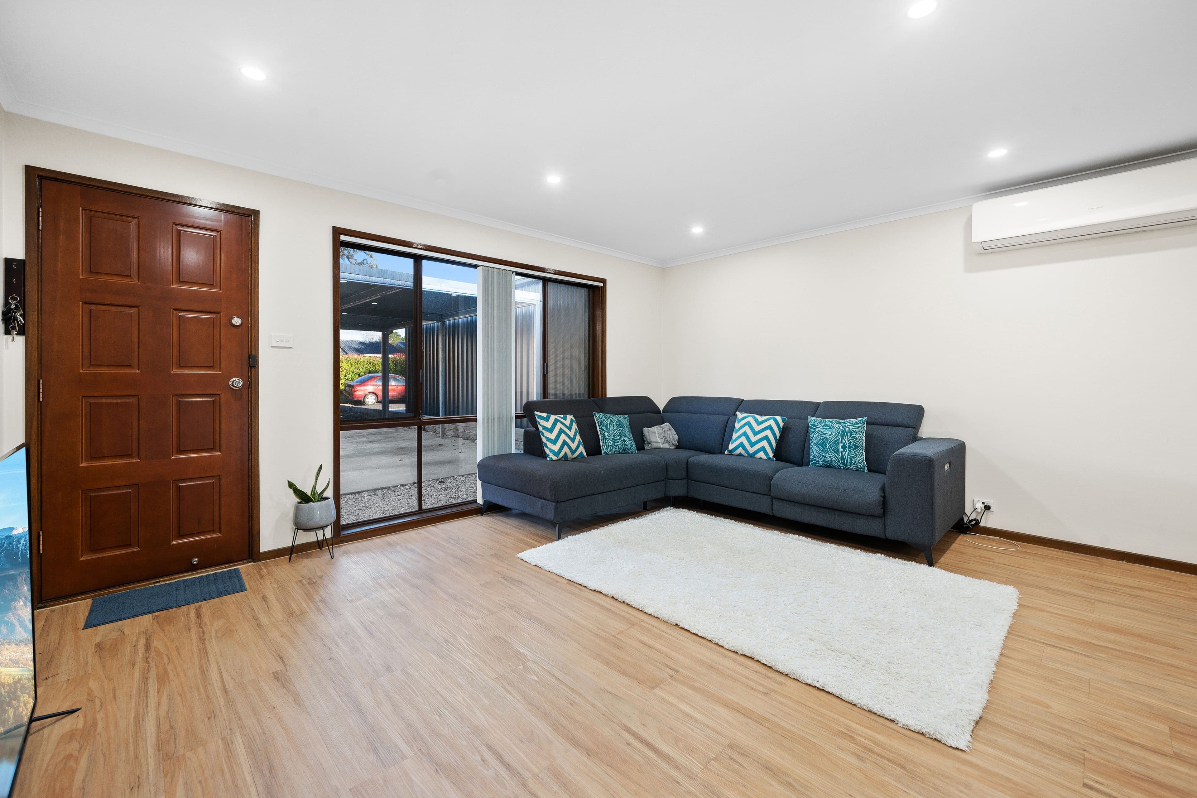 4 Pogney Place, Richardson ACT 2905, Richardson - Thumbnail 3