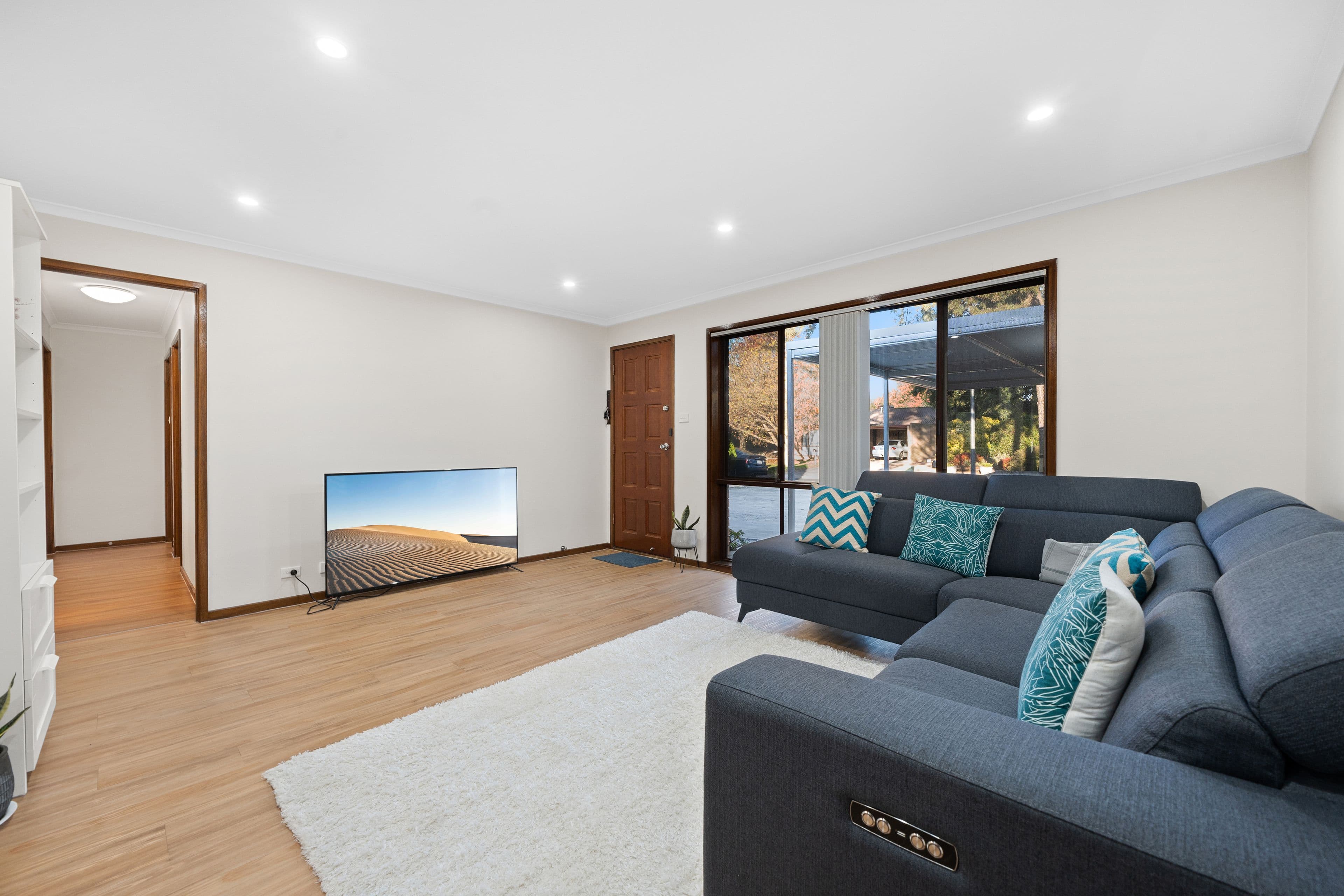 4 Pogney Place, Richardson ACT 2905, Richardson - Thumbnail 4