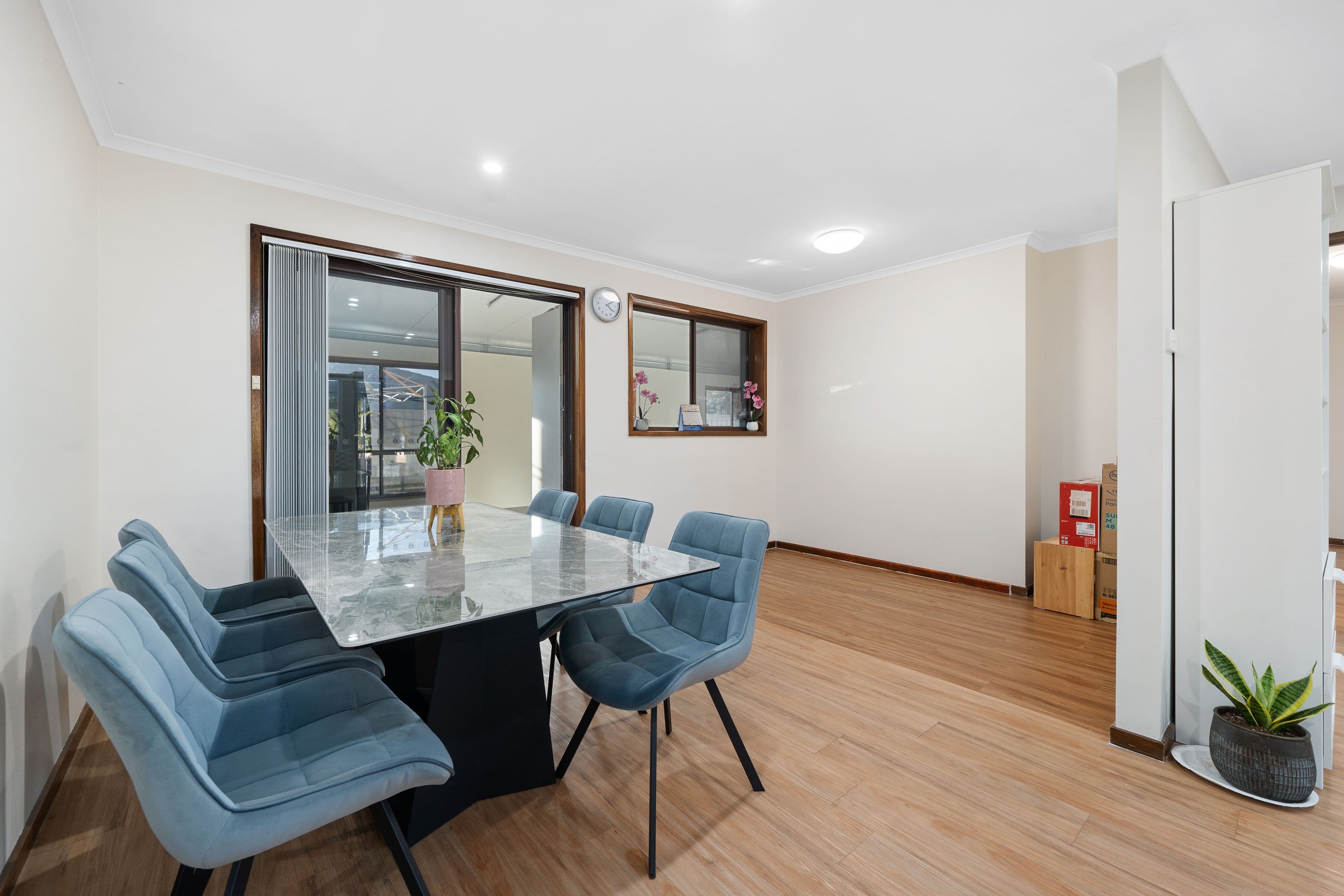 4 Pogney Place, Richardson ACT 2905, Richardson - Thumbnail 5