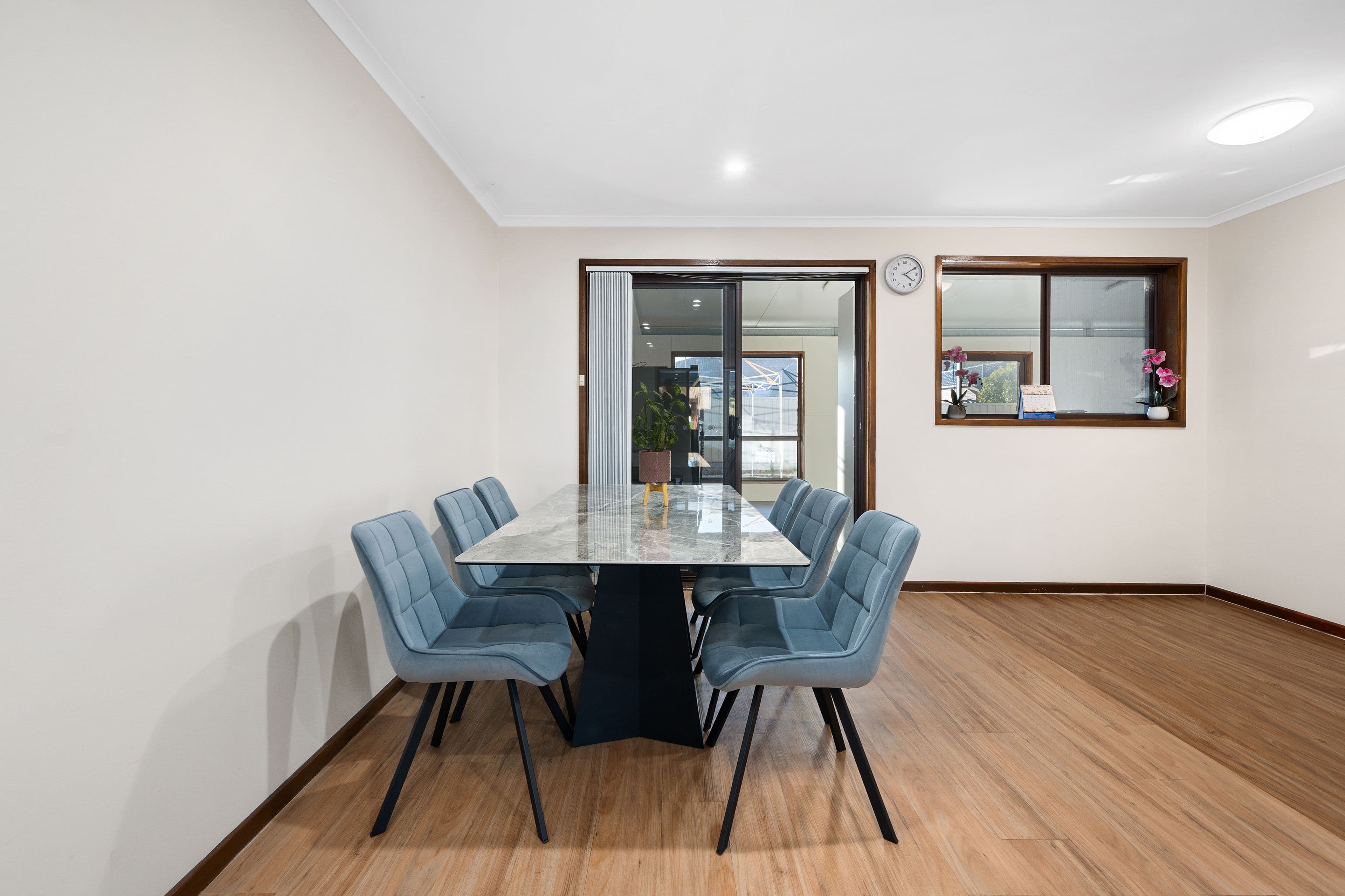 4 Pogney Place, Richardson ACT 2905, Richardson - Thumbnail 6