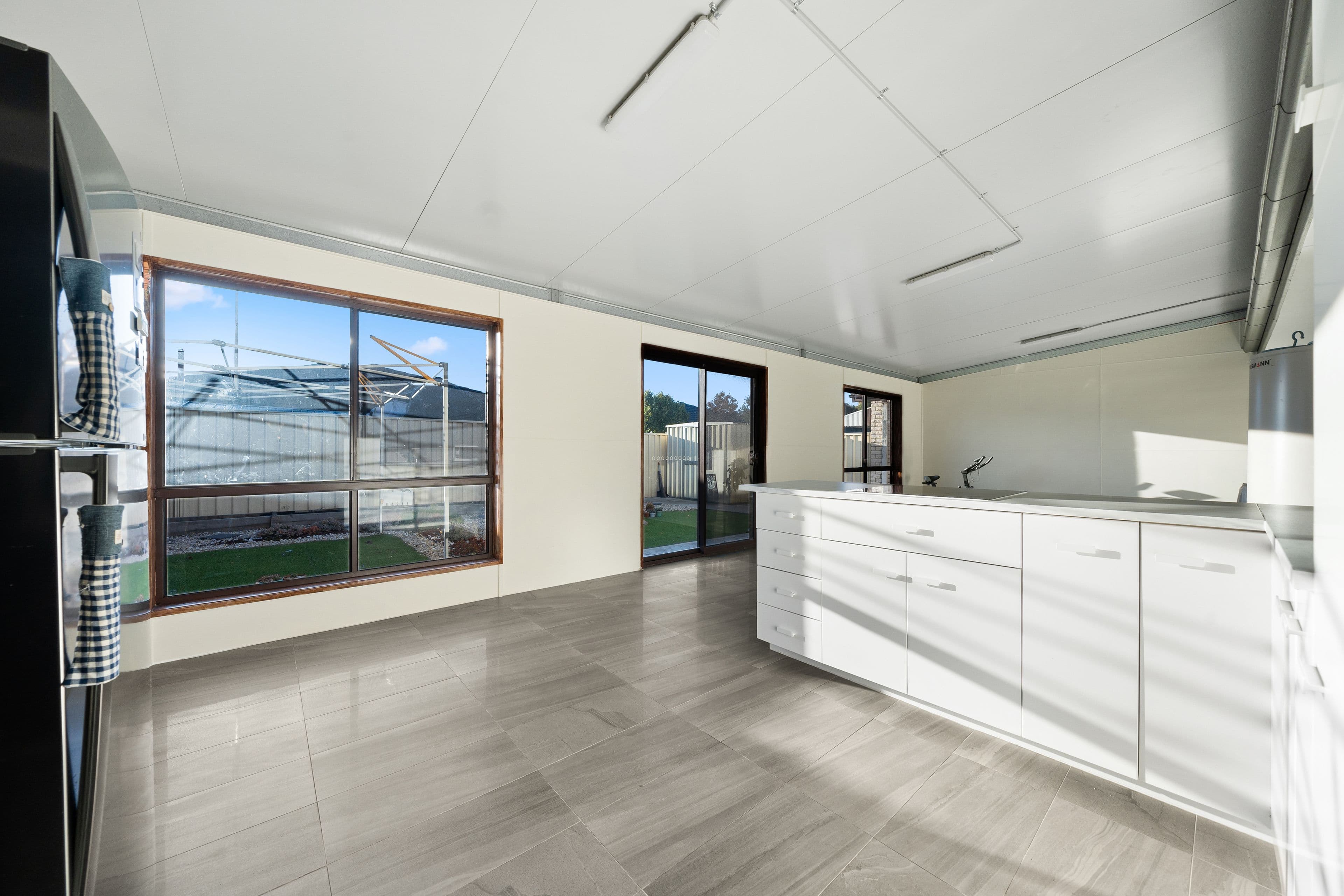 4 Pogney Place, Richardson ACT 2905, Richardson - Thumbnail 8