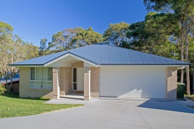14A ESPERANCE Street, JEWELLS NSW 2280, Jewells - Image 1