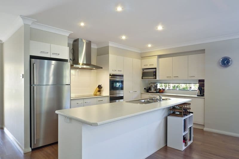 14A ESPERANCE Street, JEWELLS NSW 2280, Jewells - Thumbnail 2