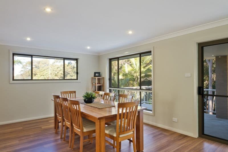 14A ESPERANCE Street, JEWELLS NSW 2280, Jewells - Thumbnail 3