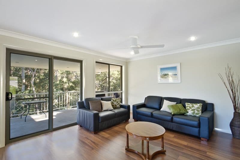 14A ESPERANCE Street, JEWELLS NSW 2280, Jewells - Thumbnail 4