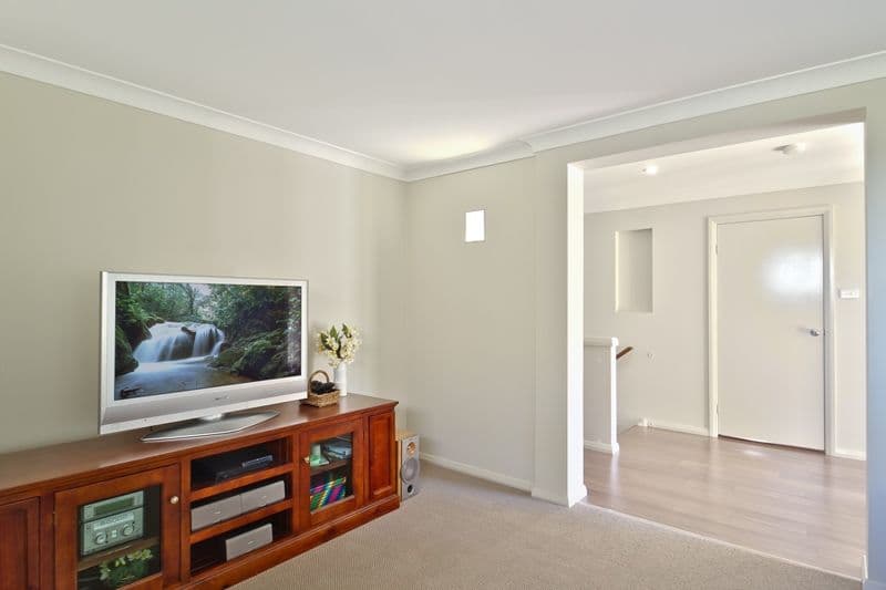 14A ESPERANCE Street, JEWELLS NSW 2280, Jewells - Thumbnail 5