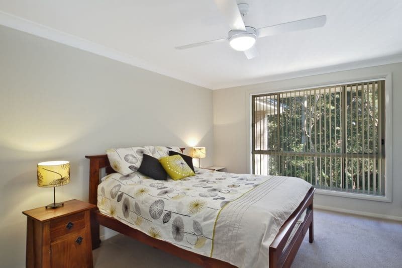 14A ESPERANCE Street, JEWELLS NSW 2280, Jewells - Thumbnail 6