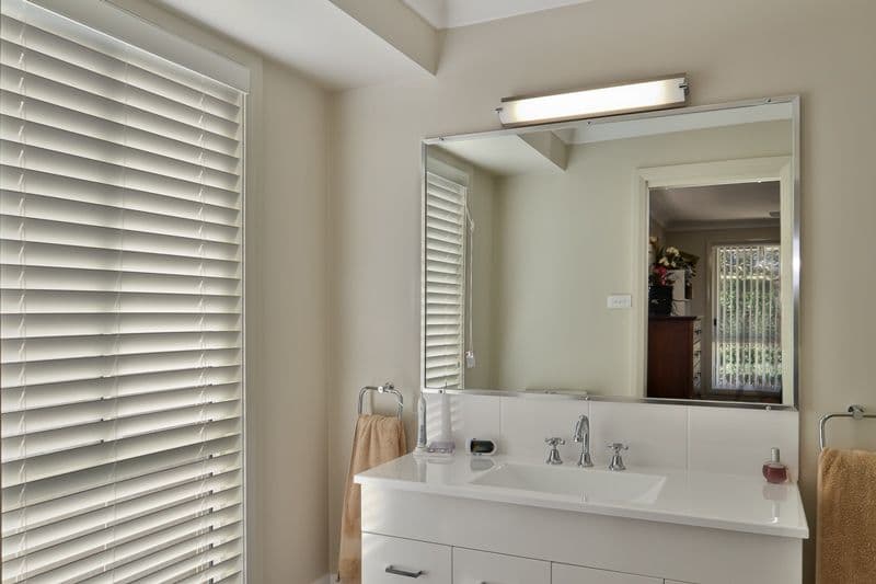 14A ESPERANCE Street, JEWELLS NSW 2280, Jewells - Thumbnail 7