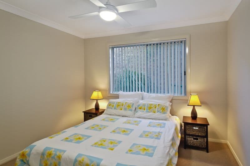 14A ESPERANCE Street, JEWELLS NSW 2280, Jewells - Thumbnail 8