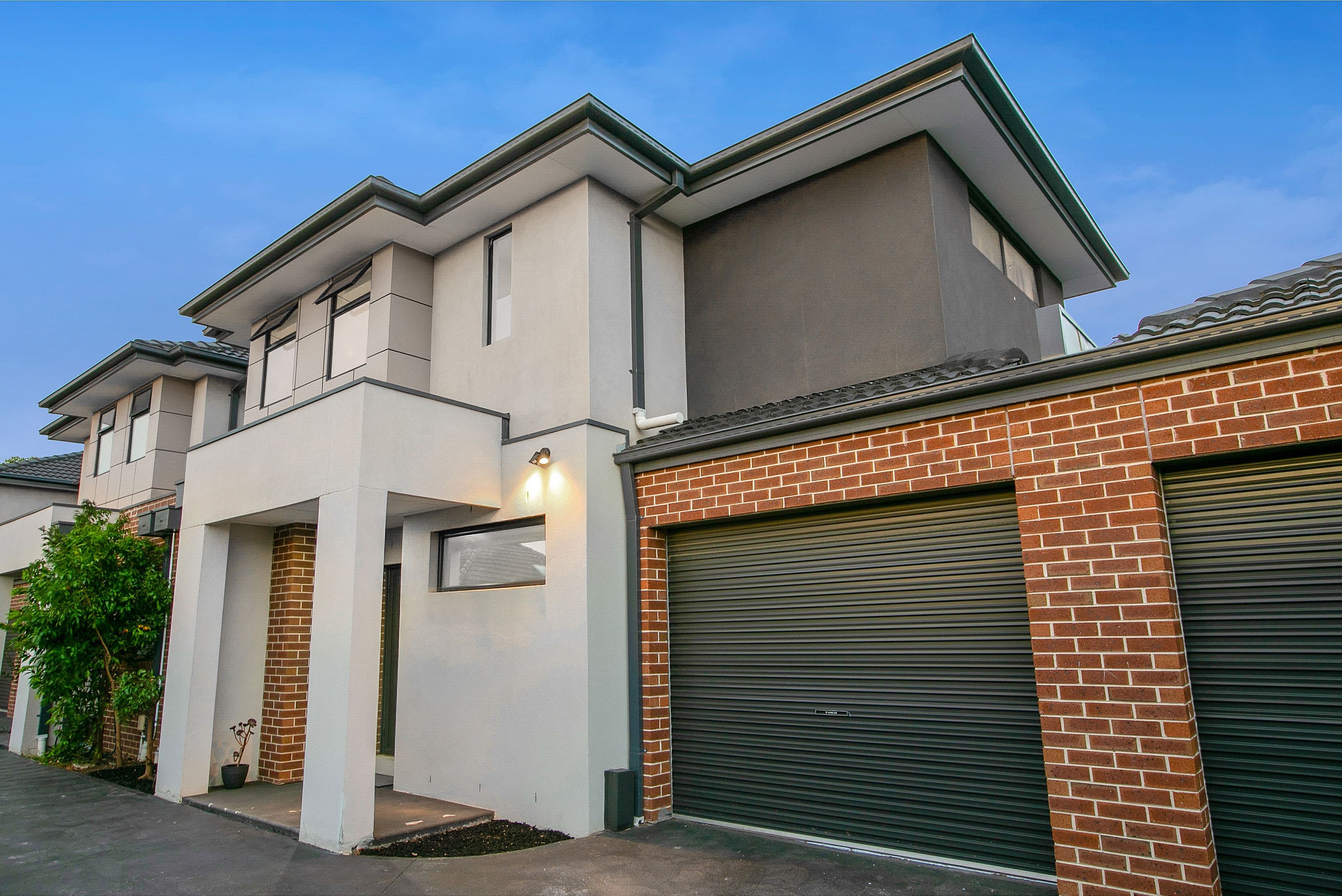 25 O'Connor Street, Reservoir VIC 3073, Reservoir - Image 1