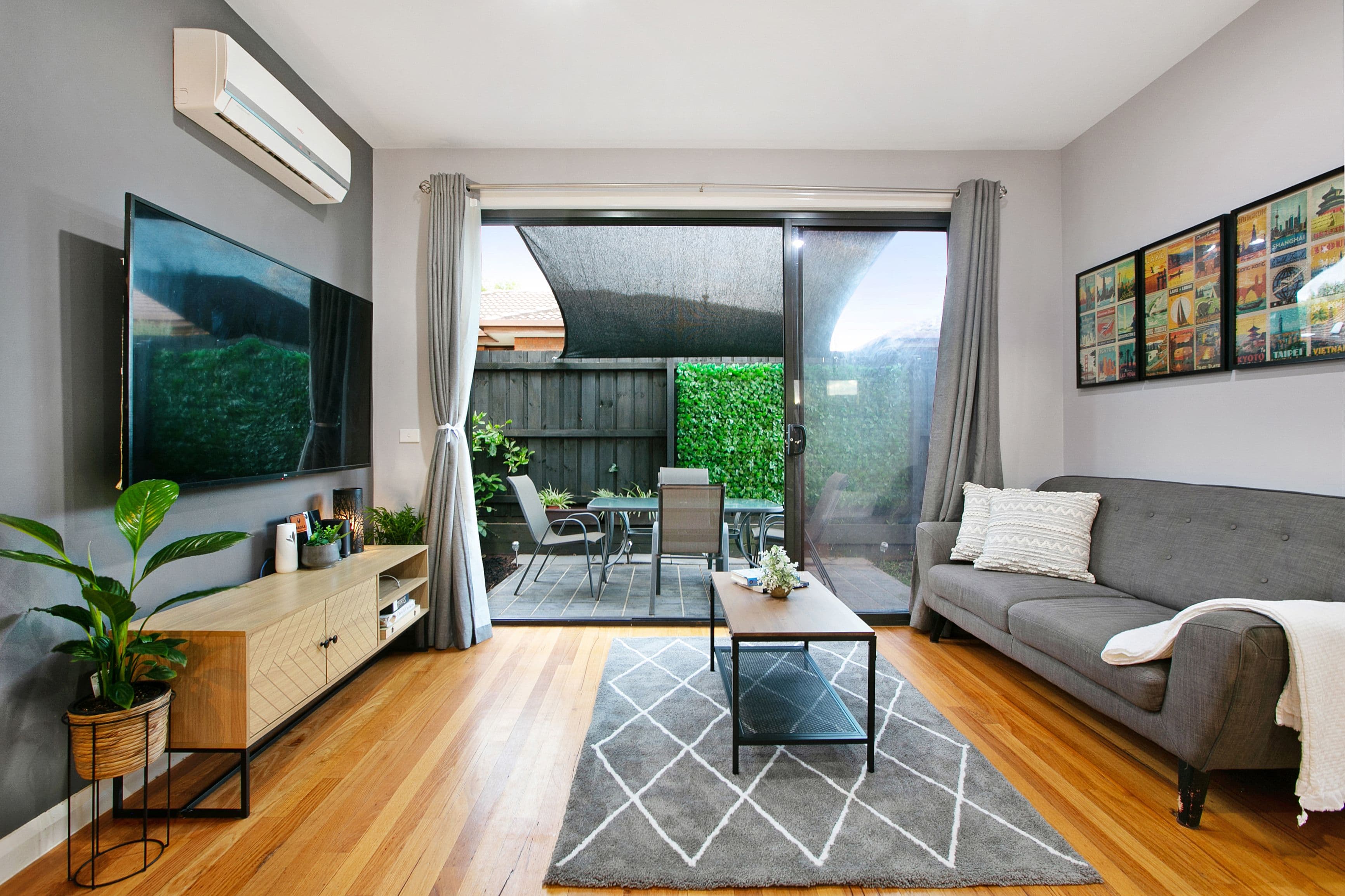 25 O'Connor Street, Reservoir VIC 3073, Reservoir - Thumbnail 3