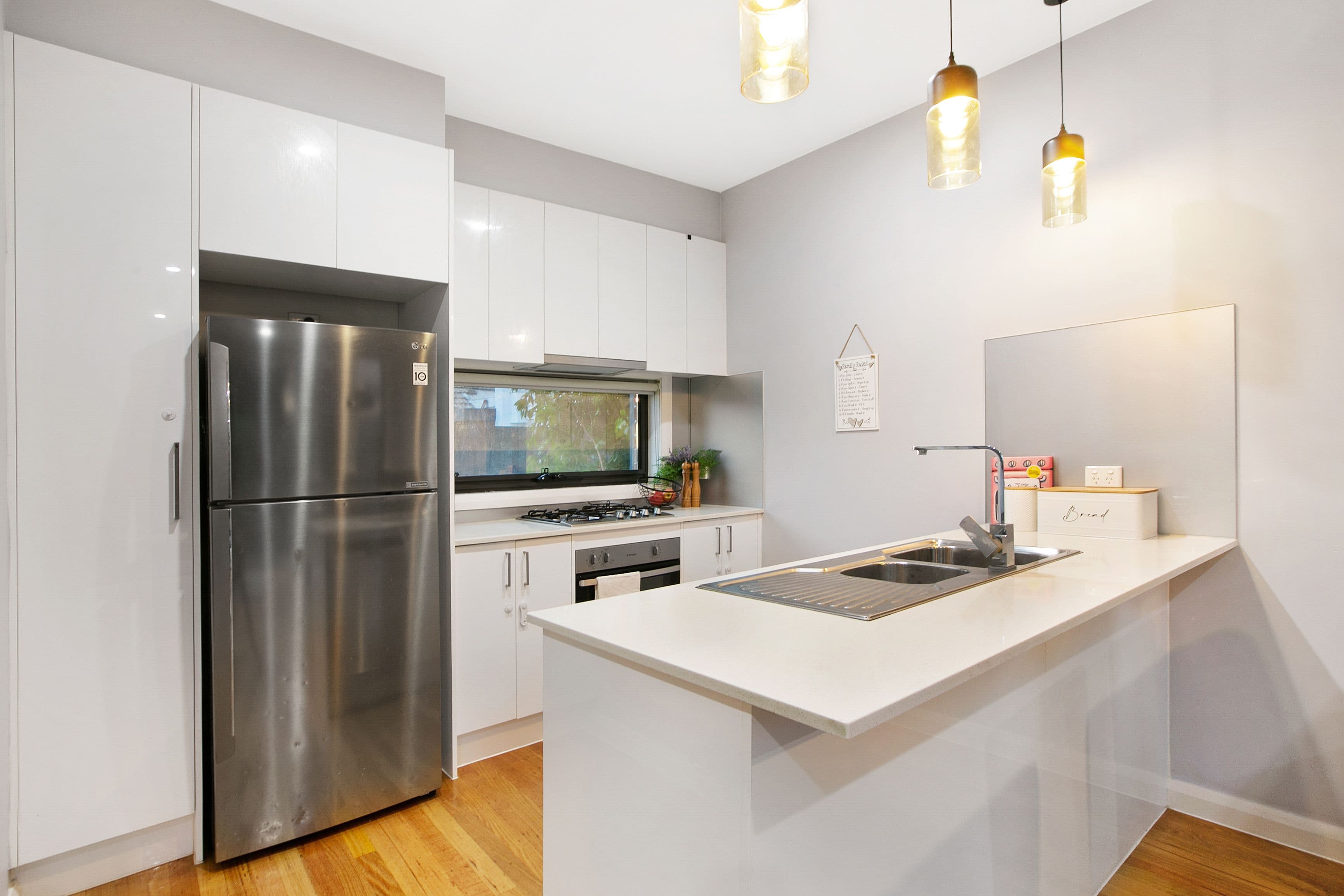 25 O'Connor Street, Reservoir VIC 3073, Reservoir - Thumbnail 4