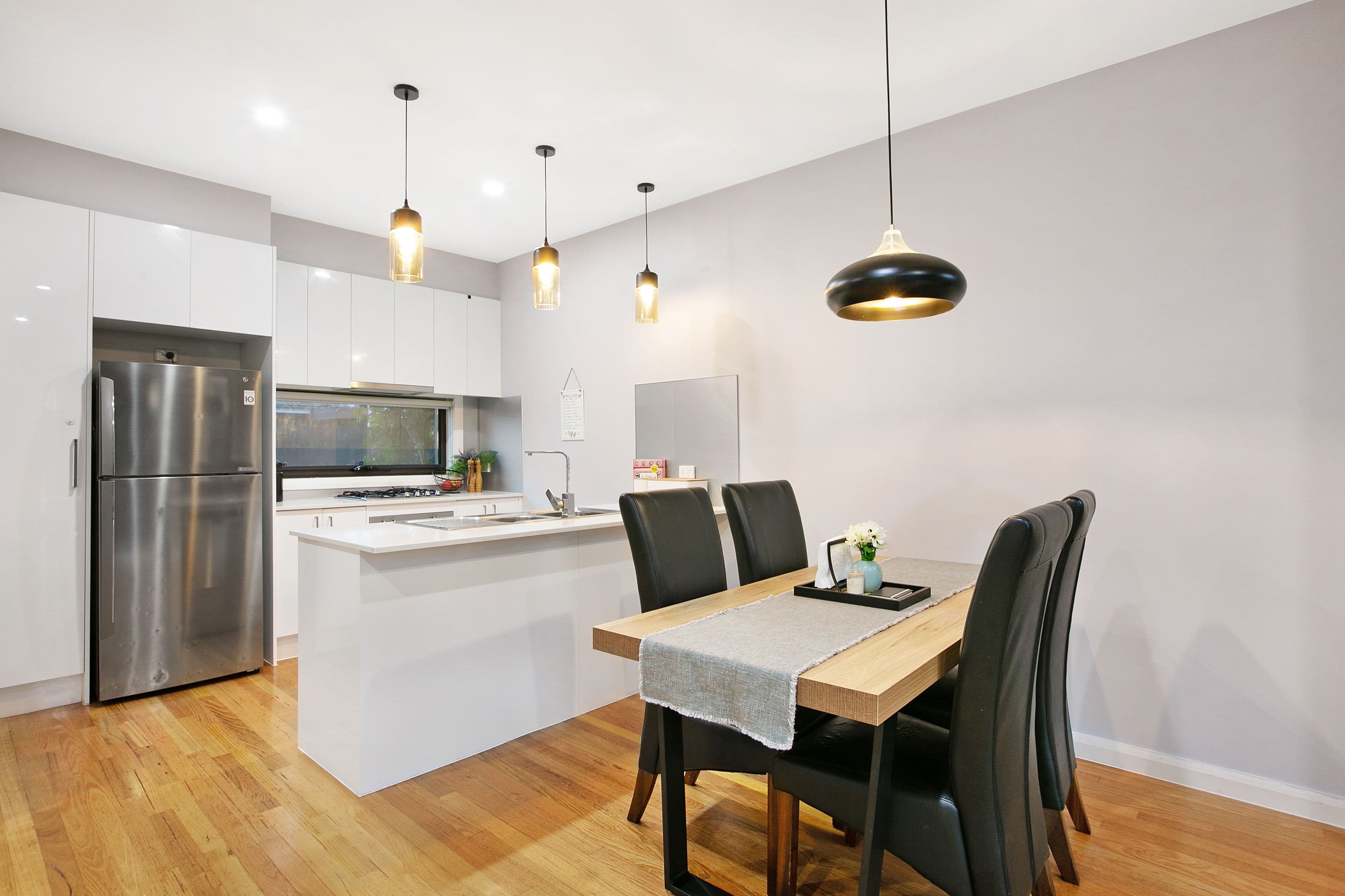 25 O'Connor Street, Reservoir VIC 3073, Reservoir - Thumbnail 5