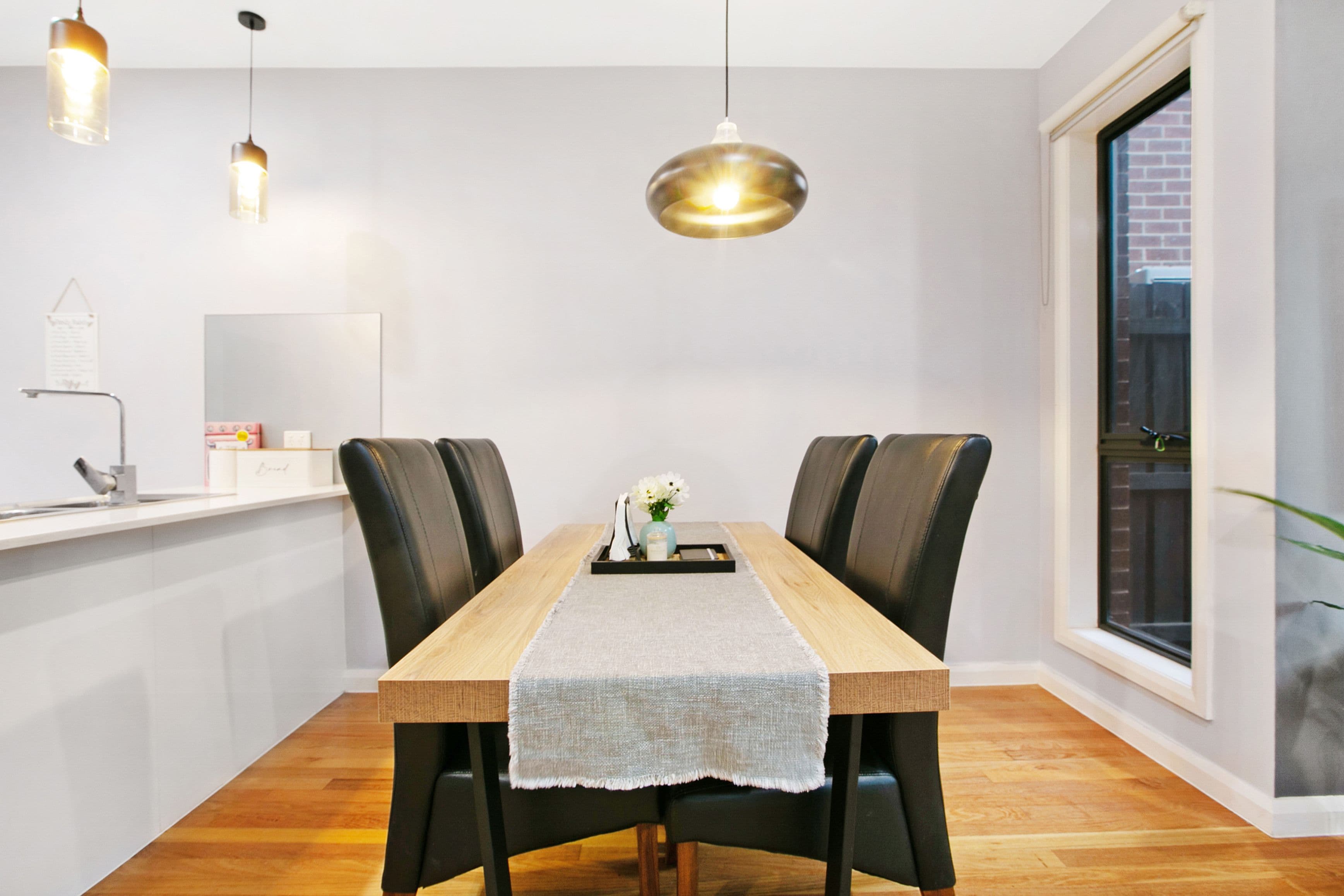 25 O'Connor Street, Reservoir VIC 3073, Reservoir - Thumbnail 6