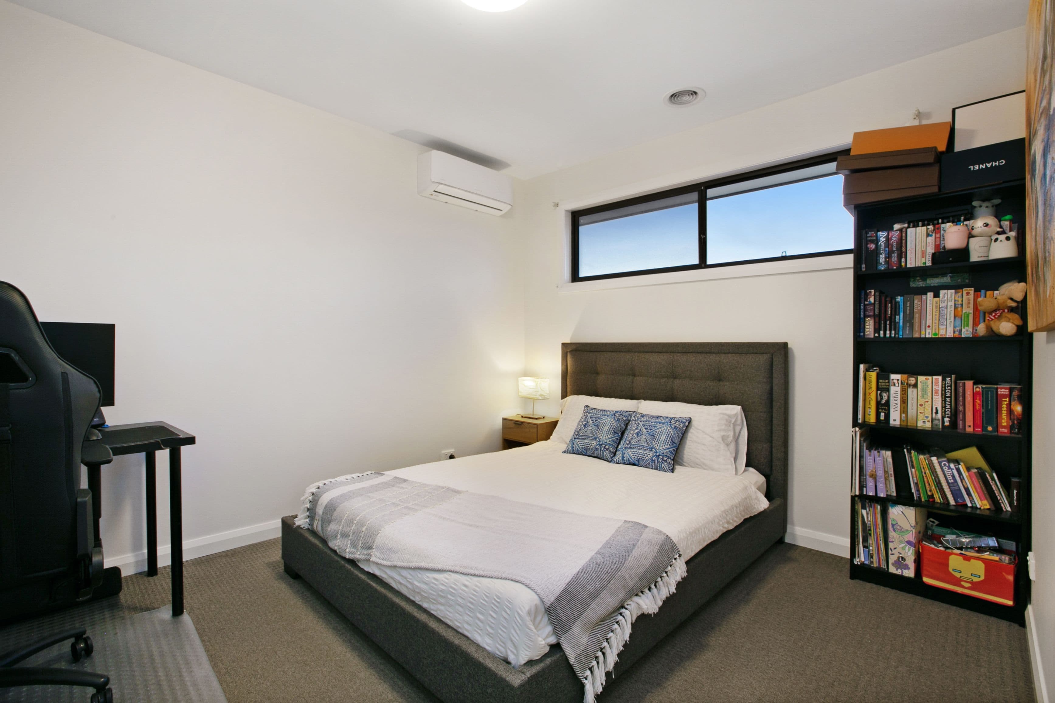 25 O'Connor Street, Reservoir VIC 3073, Reservoir - Thumbnail 7