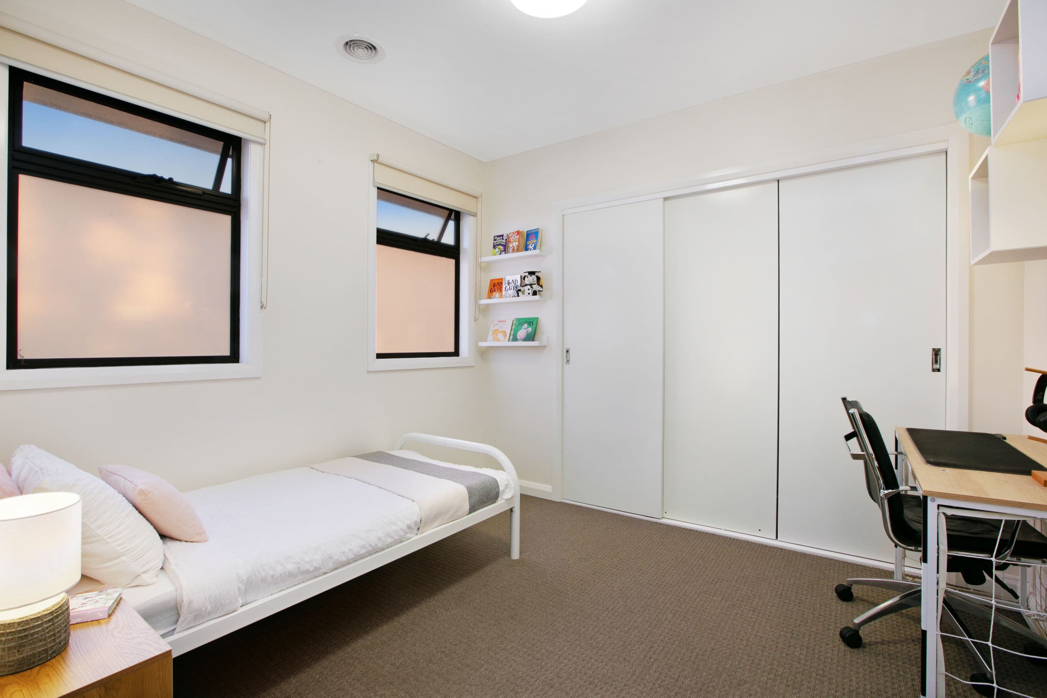 25 O'Connor Street, Reservoir VIC 3073, Reservoir - Thumbnail 8