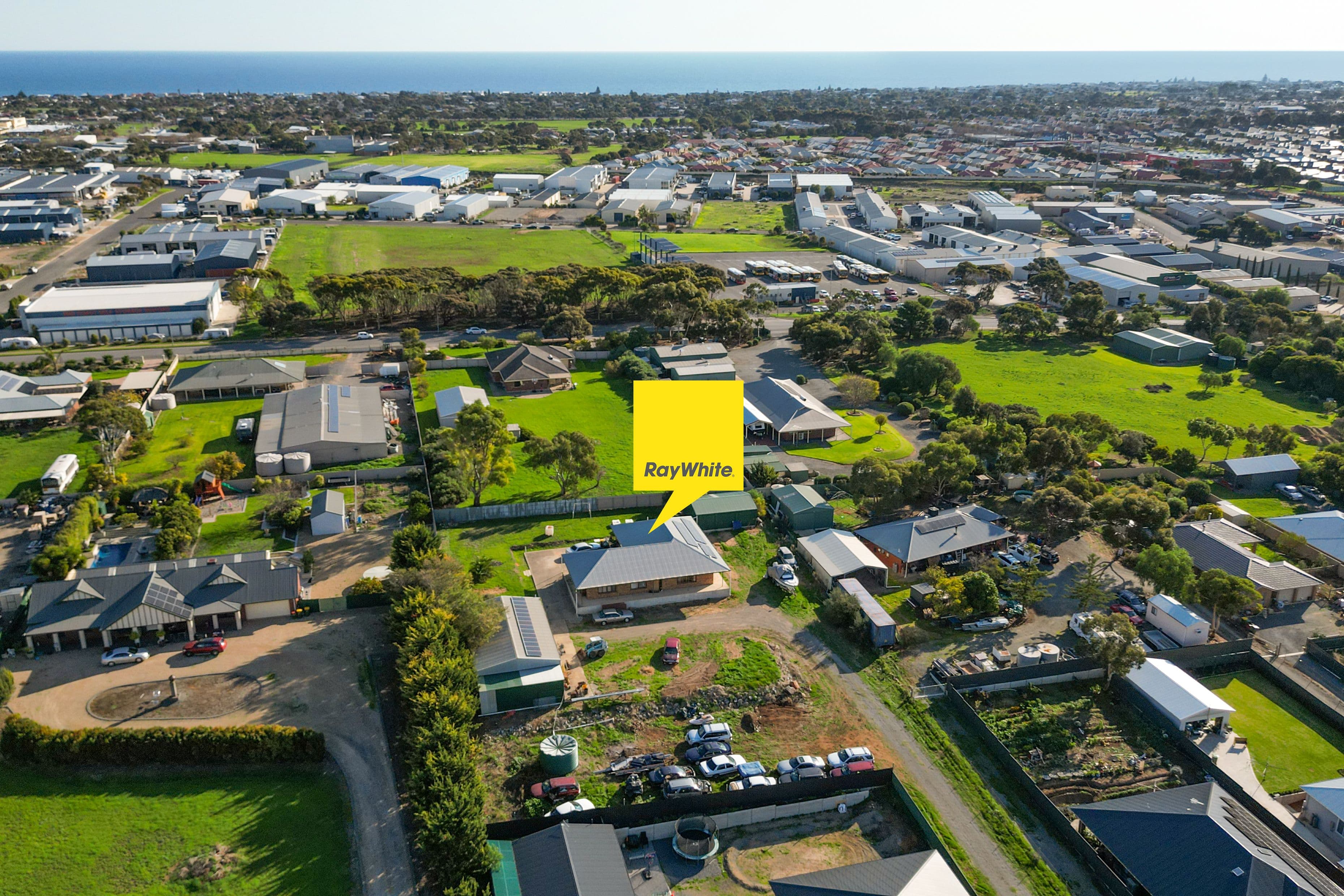 50 Elizabeth Street, Old Noarlunga SA 5168, Old Noarlunga - Image 1