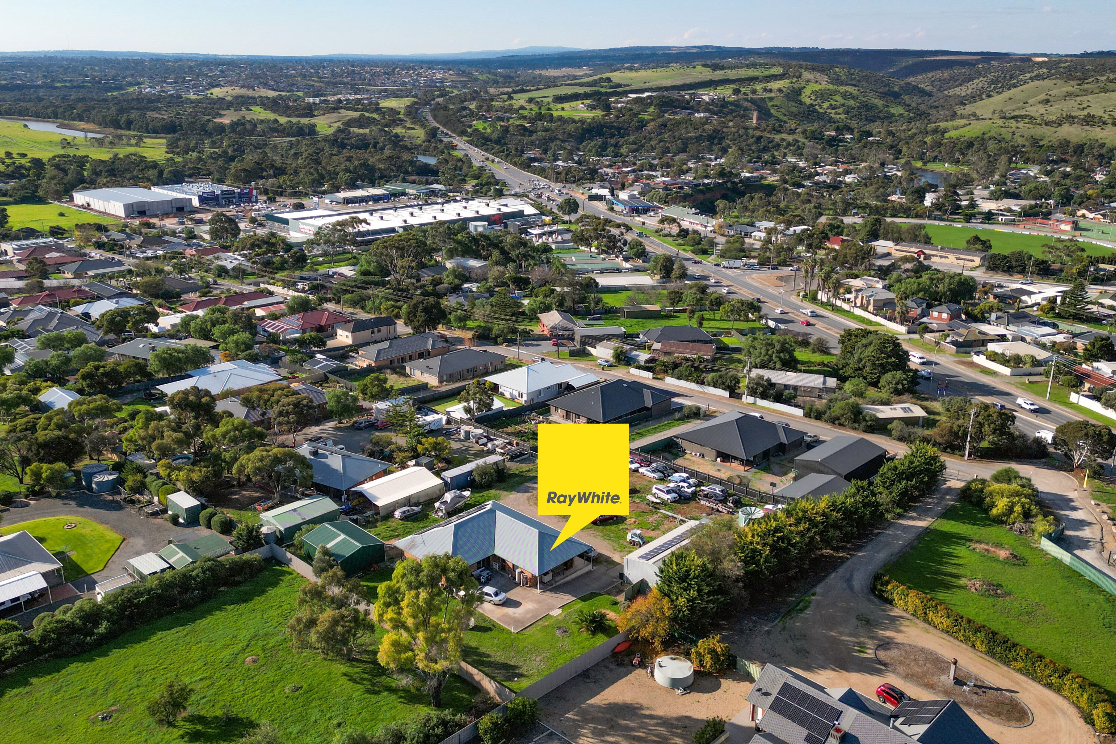 50 Elizabeth Street, Old Noarlunga SA 5168, Old Noarlunga - Thumbnail 2