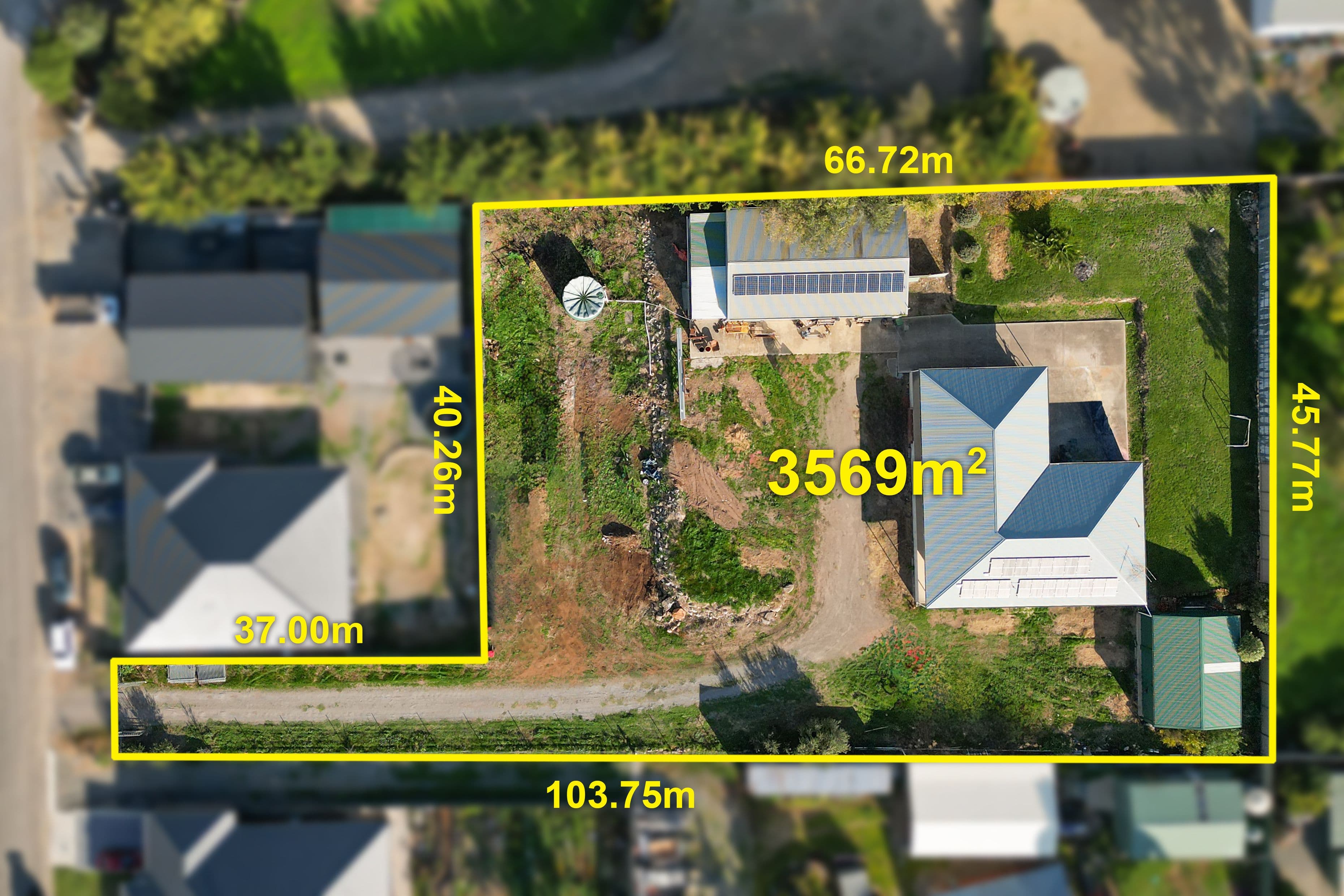 50 Elizabeth Street, Old Noarlunga SA 5168, Old Noarlunga - Thumbnail 3