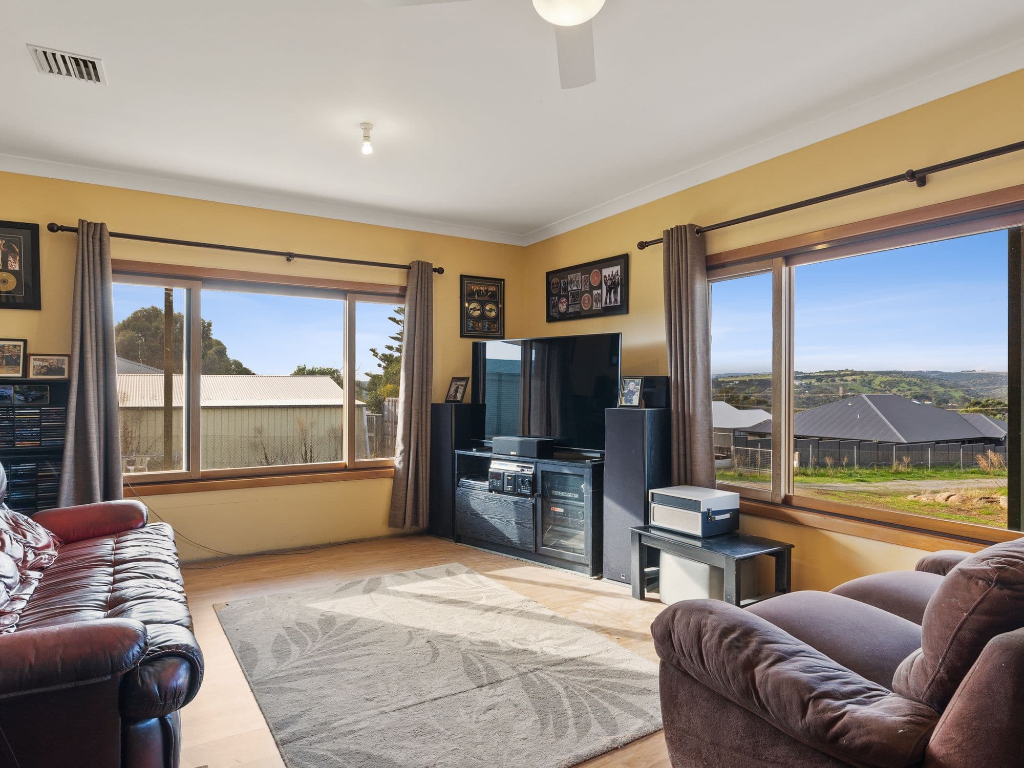 50 Elizabeth Street, Old Noarlunga SA 5168, Old Noarlunga - Thumbnail 4