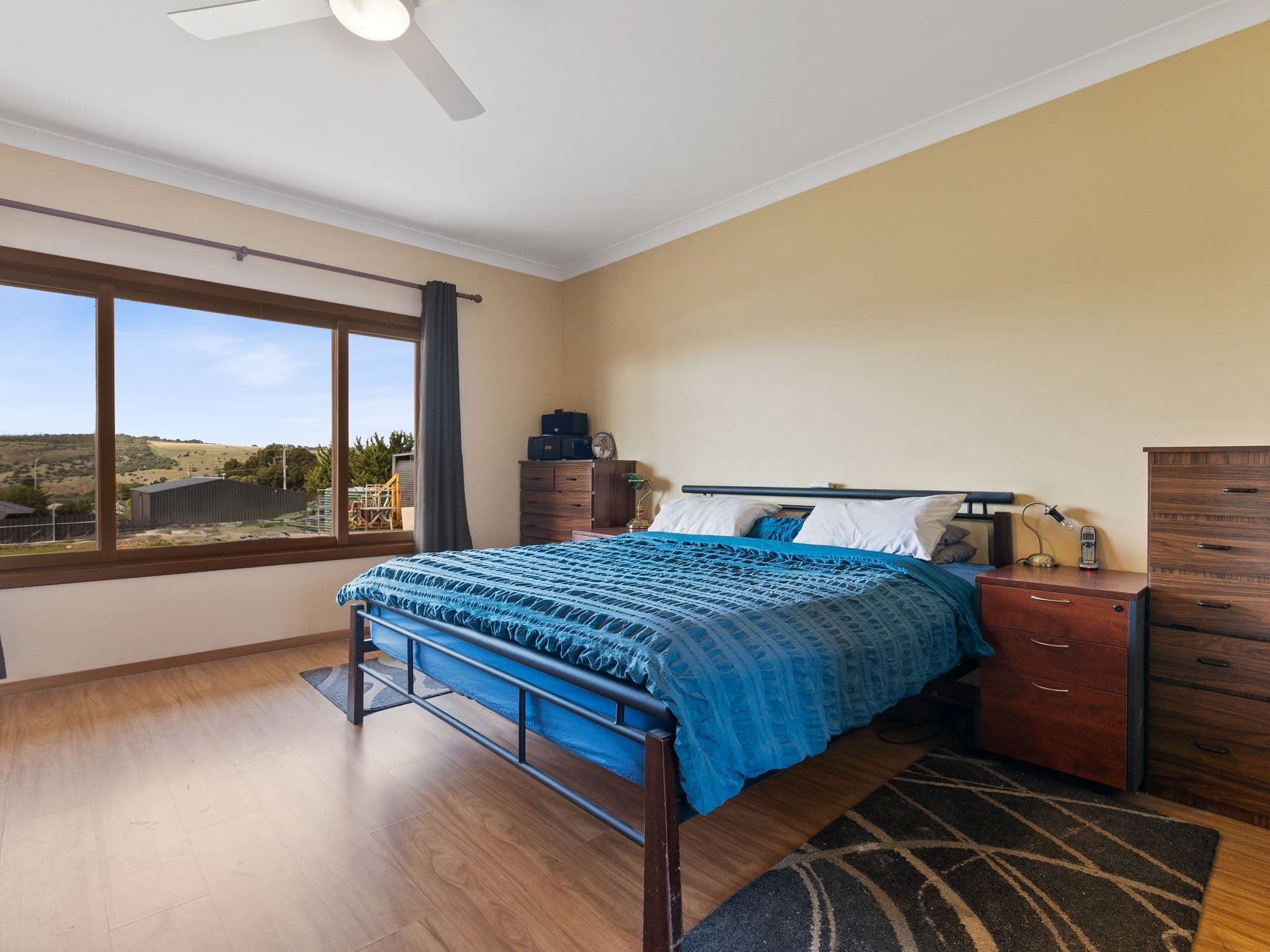 50 Elizabeth Street, Old Noarlunga SA 5168, Old Noarlunga - Thumbnail 5